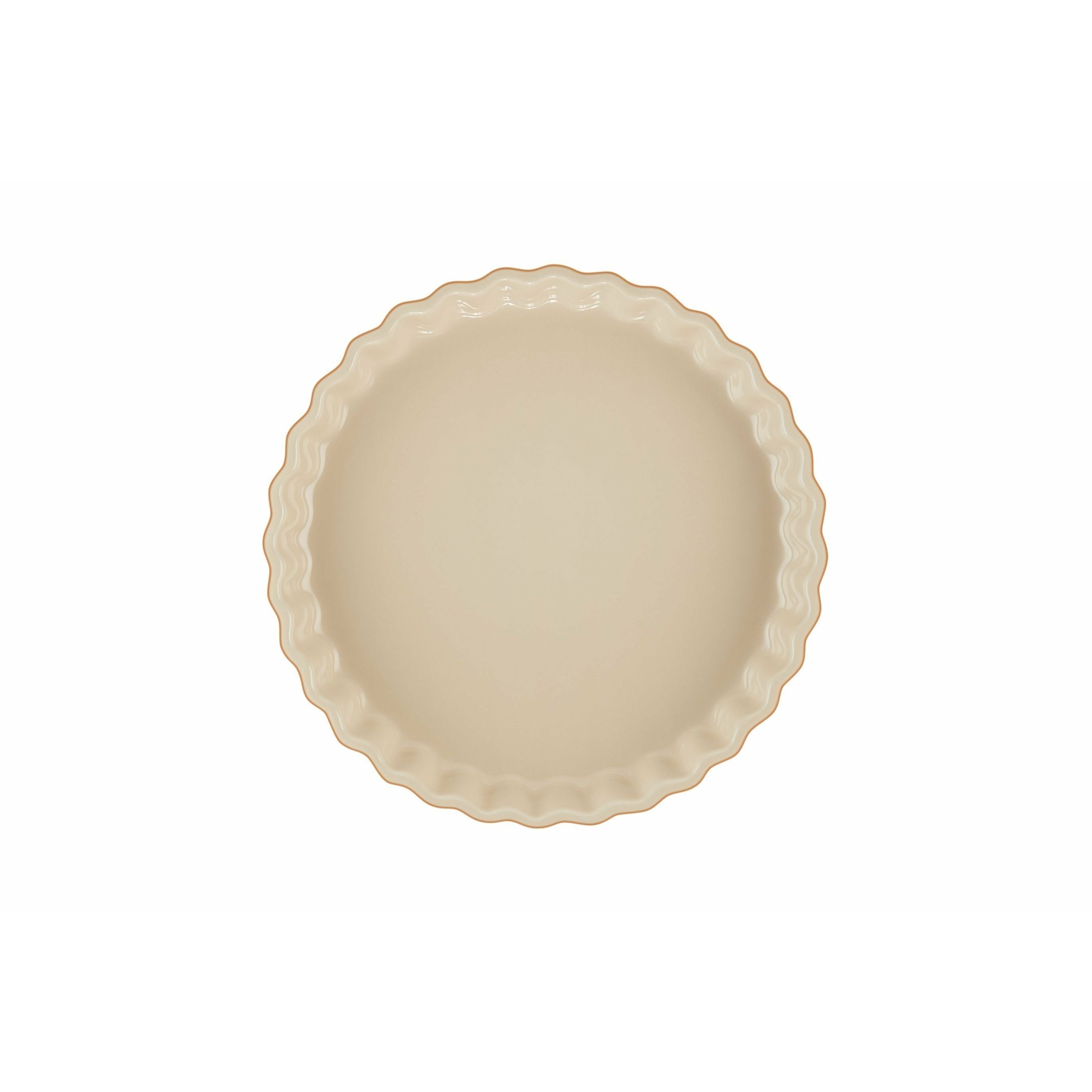 [product_category]-Le Creuset Heritage Cake Tin 28 Cm, Oven Red-Le Creuset-843251166671-71120280900001-LEC-3
