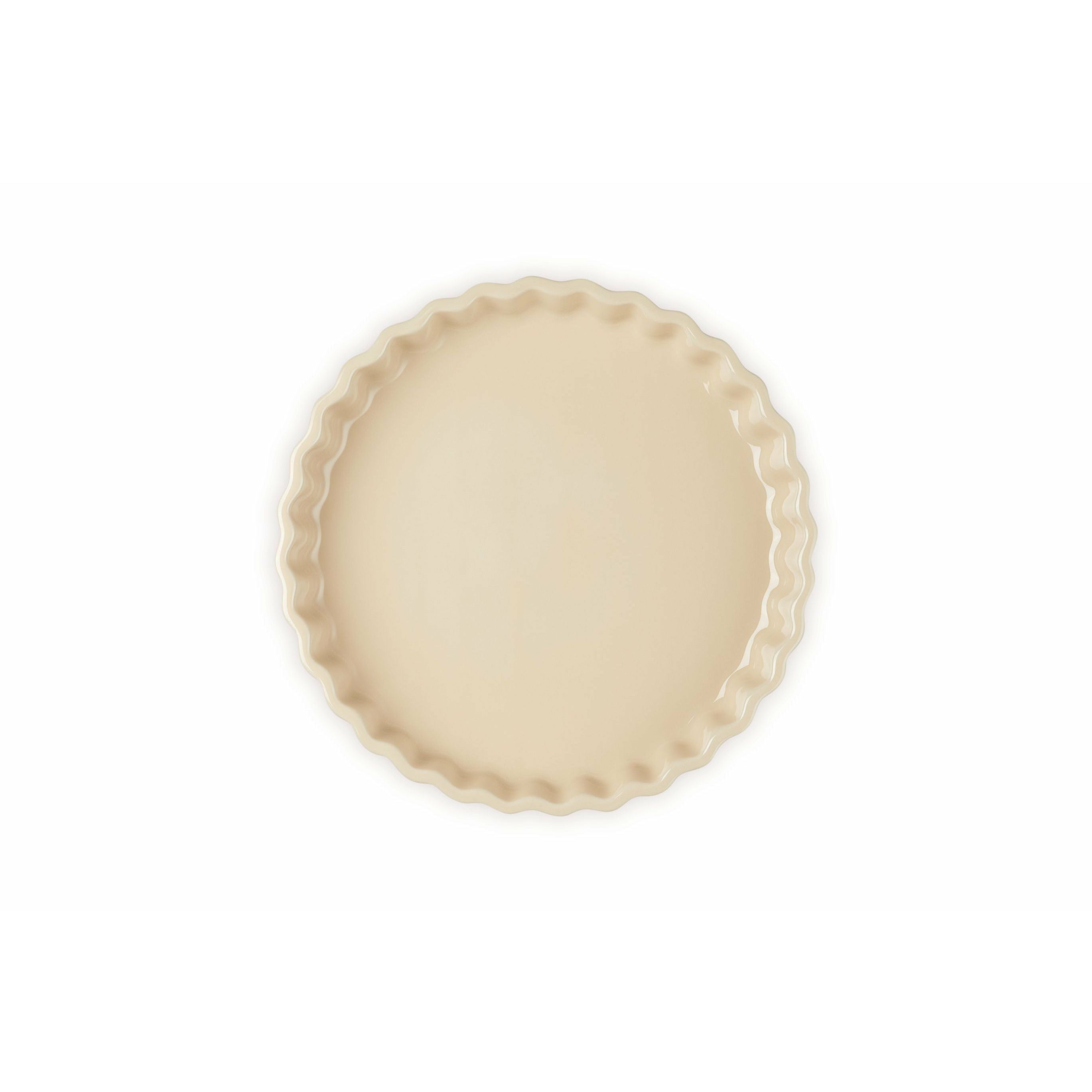 [product_category]-Le Creuset Heritage Cake Tin 28 Cm, Shell Pink-Le Creuset-843251166756-71120287770001-LEC-3
