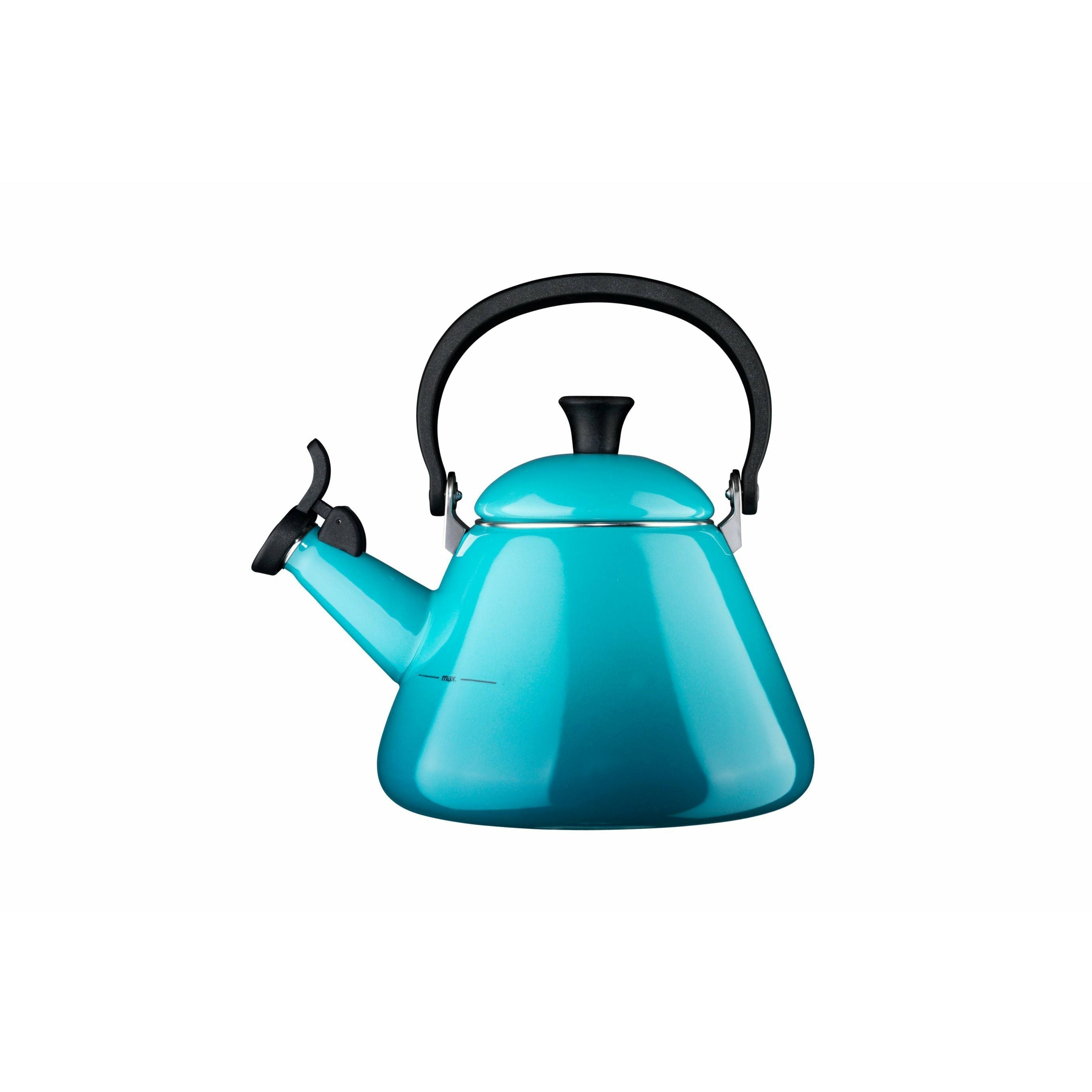 [product_category]-Le Creuset Kettle Kone 1,6 L, Caribbean-Le Creuset-630870137492-92000200490000-LEC-1