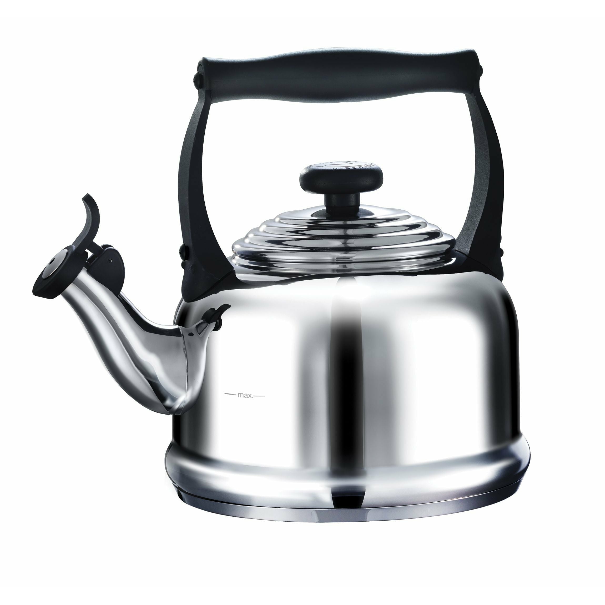 [product_category]-Le Creuset Kettle Tradition Enamelled Steel, 1.6 L-Le Creuset-630870085120-92000100000100-LEC-1