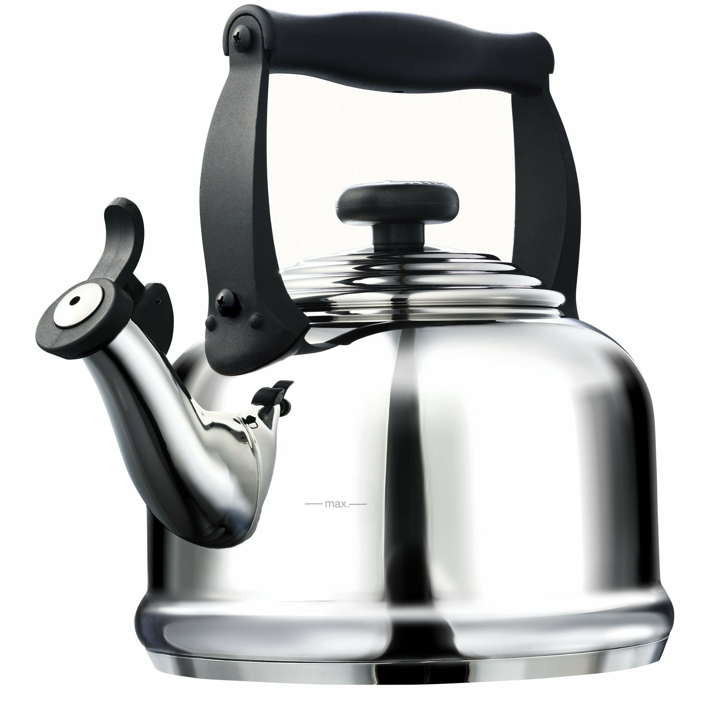 [product_category]-Le Creuset Kettle Tradition Enamelled Steel, 1.6 L-Le Creuset-630870085120-92000100000100-LEC-2
