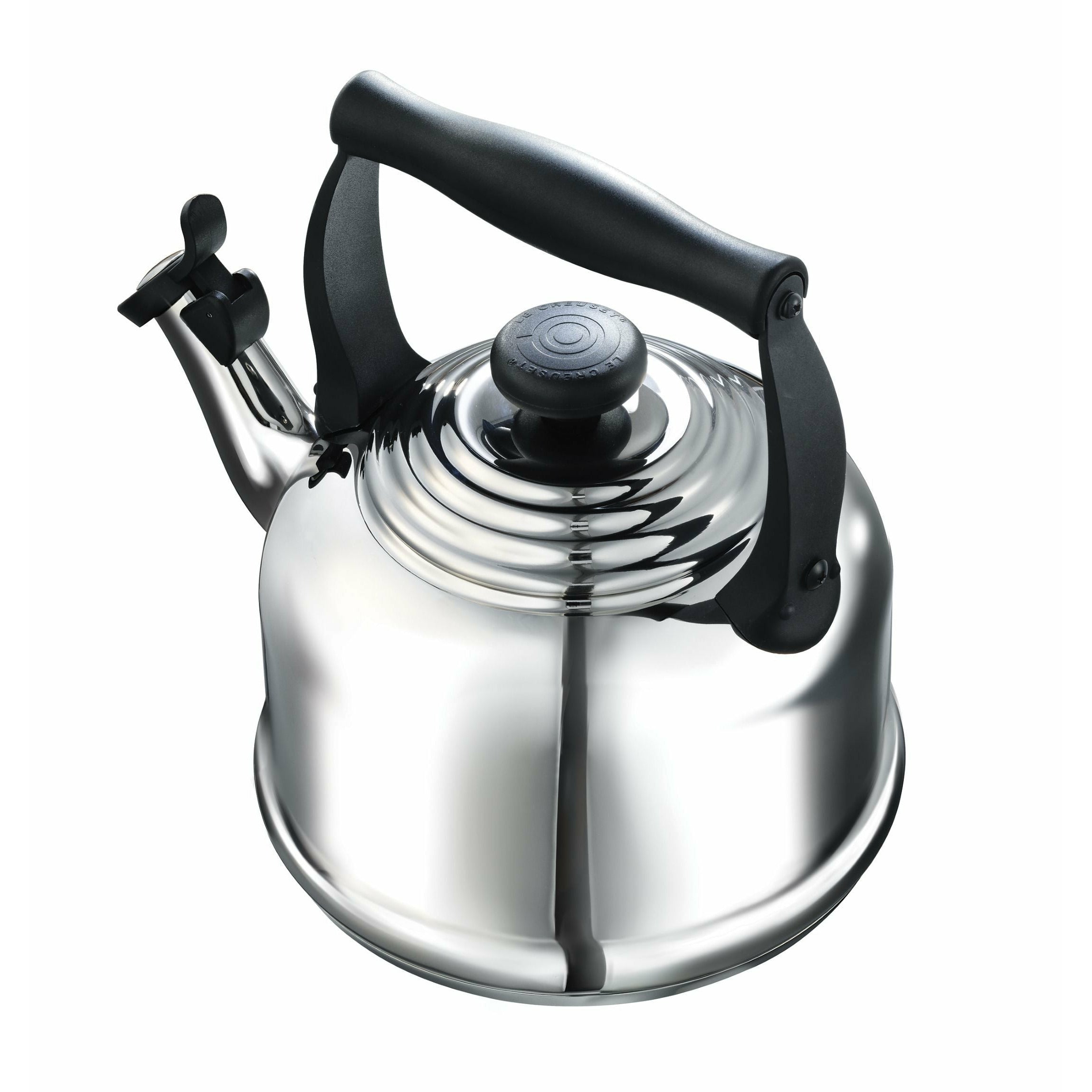 [product_category]-Le Creuset Kettle Tradition Enamelled Steel, 1.6 L-Le Creuset-630870085120-92000100000100-LEC-3