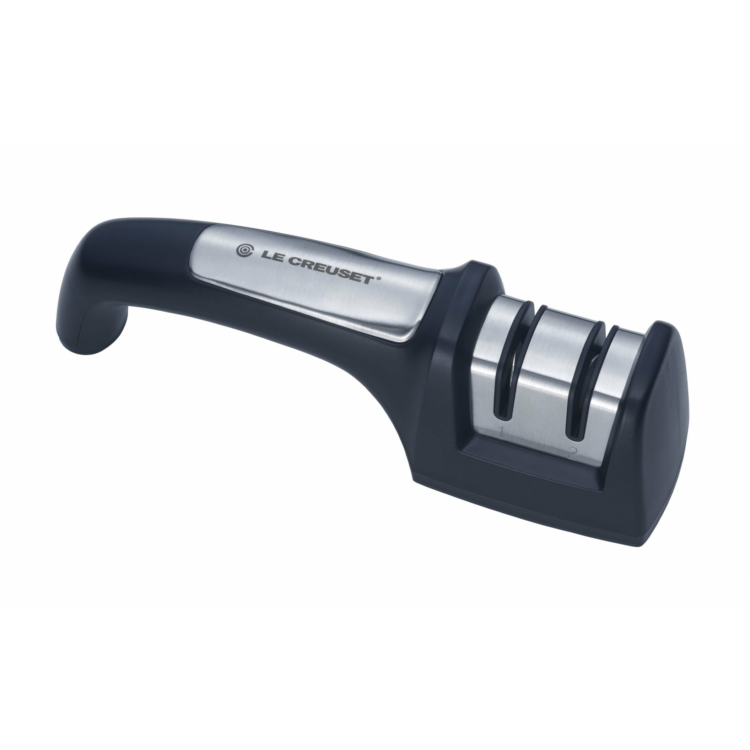 [product_category]-Le Creuset Knife Sharpener-Le Creuset-630870207379-98000603000000-LEC-1