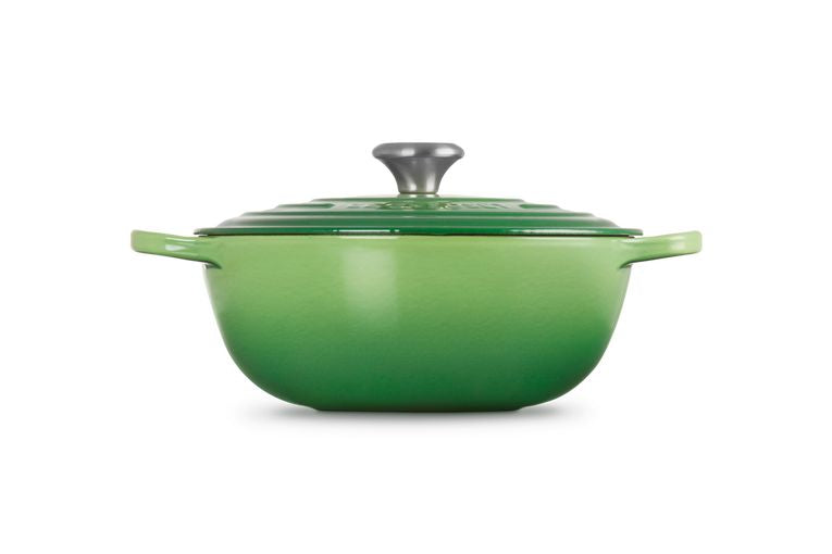 [product_category]-Le Creuset La Marmite 26 Cm Bamboo-Le Creuset-24147318040-21114264080430-LEC-2
