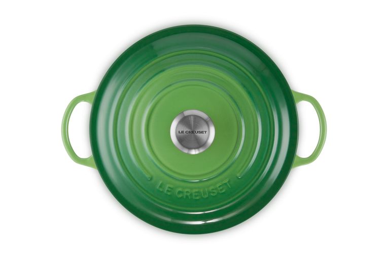[product_category]-Le Creuset La Marmite 26 Cm Bamboo-Le Creuset-24147318040-21114264080430-LEC-3