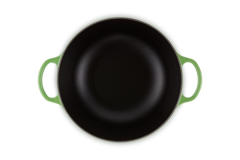 [product_category]-Le Creuset La Marmite 26 Cm Bamboo-Le Creuset-24147318040-21114264080430-LEC-4