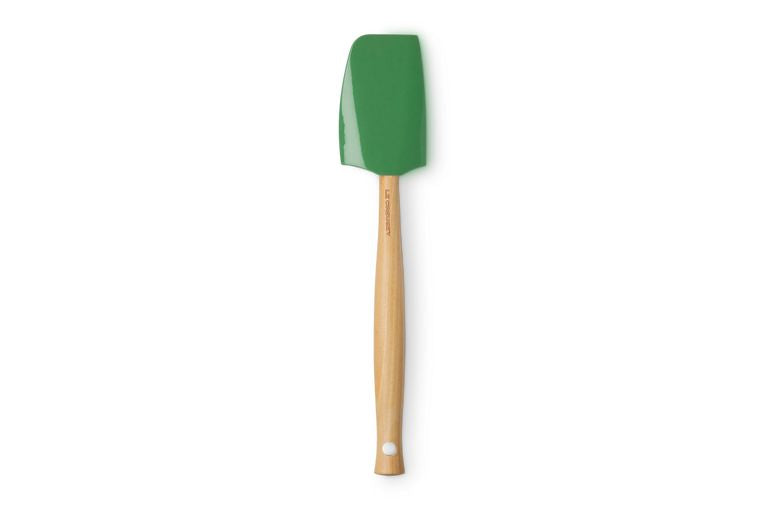 [product_category]-Le Creuset Middle Celetus Craft-Le Creuset-630870298216-42004294080000-LEC-1