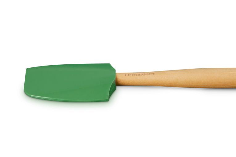[product_category]-Le Creuset Middle Celetus Craft-Le Creuset-630870298216-42004294080000-LEC-2
