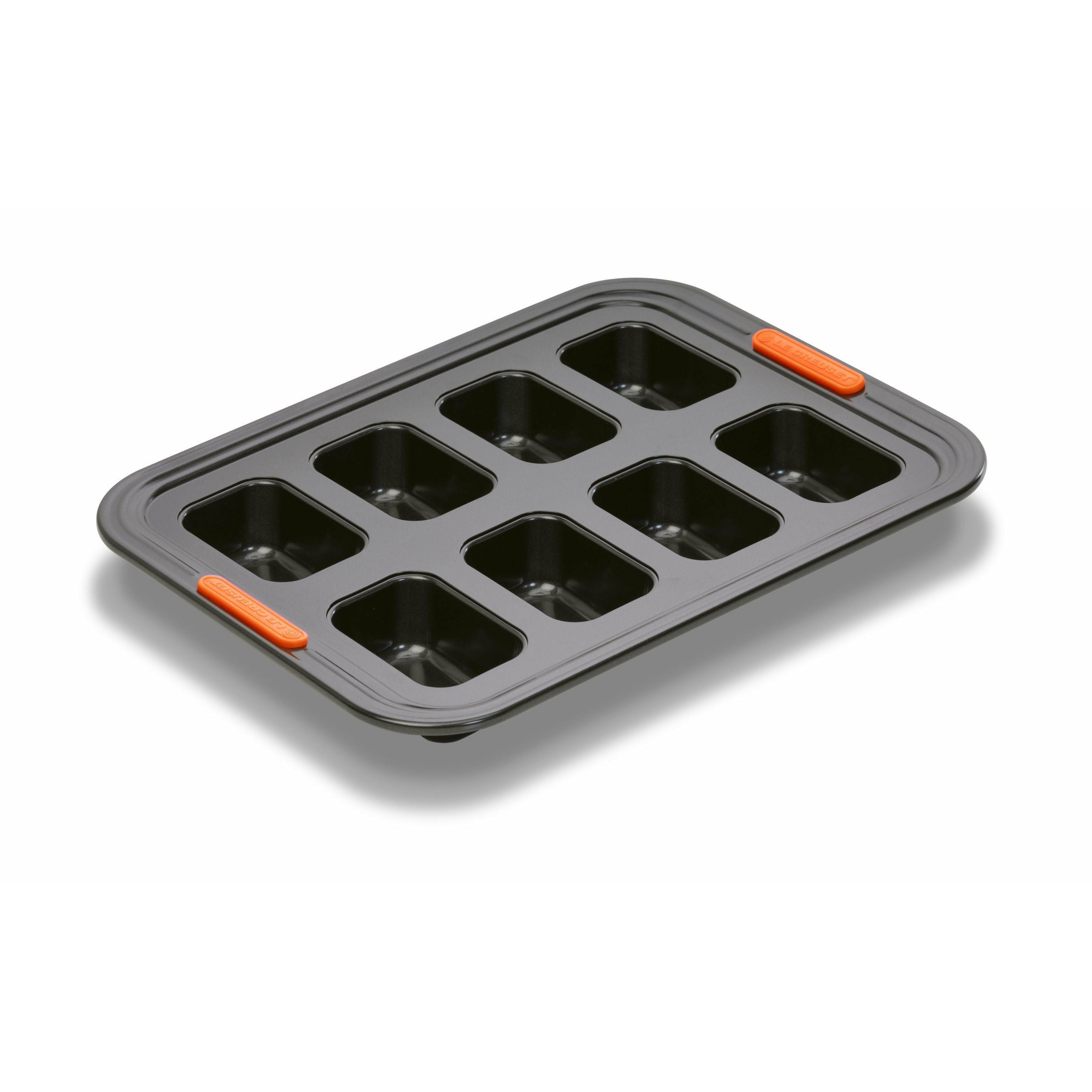 [product_category]-Le Creuset Mini Box Pan, 40 × 30 Cm-Le Creuset-630870280730-46015000010000-LEC-1