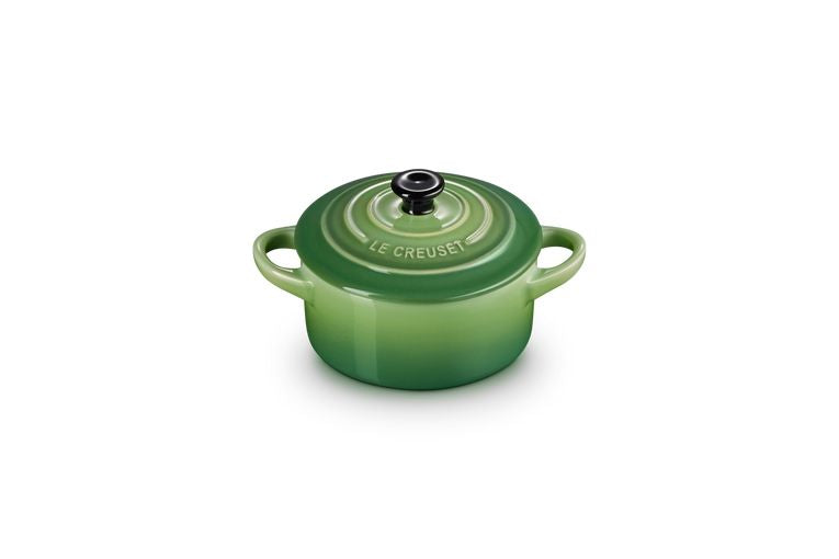 [product_category]-Le Creuset Mini Cocotte Bamboo-Le Creuset-843251165728-71901104080100-LEC-1