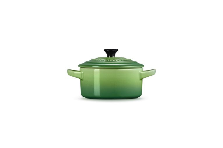 [product_category]-Le Creuset Mini Cocotte Bamboo-Le Creuset-843251165728-71901104080100-LEC-2
