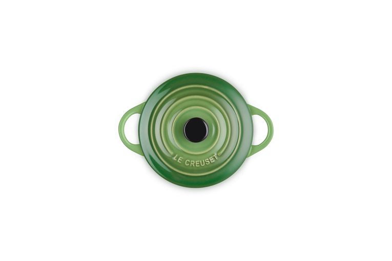 [product_category]-Le Creuset Mini Cocotte Bamboo-Le Creuset-843251165728-71901104080100-LEC-3