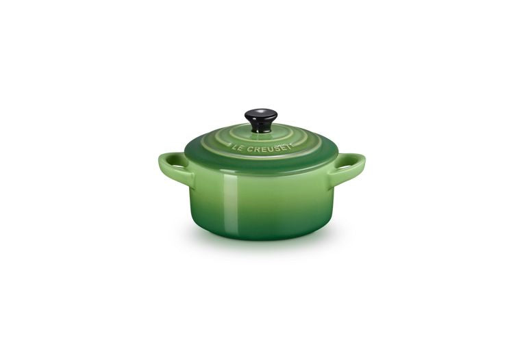[product_category]-Le Creuset Mini Cocotte Bamboo-Le Creuset-843251165728-71901104080100-LEC-5
