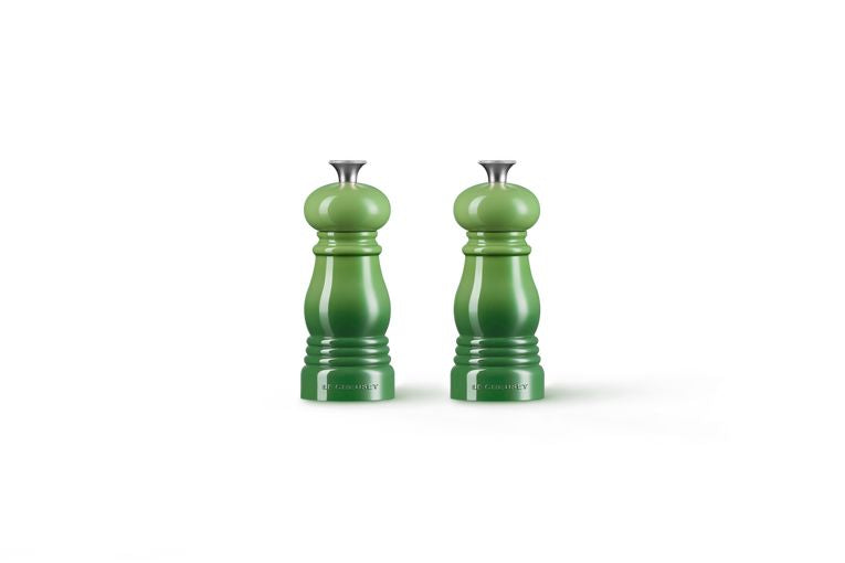 [product_category]-Le Creuset Mini Salt And Pepper Set Bamboo 11 Cm-Le Creuset-630870298094-44900114080000-LEC-2