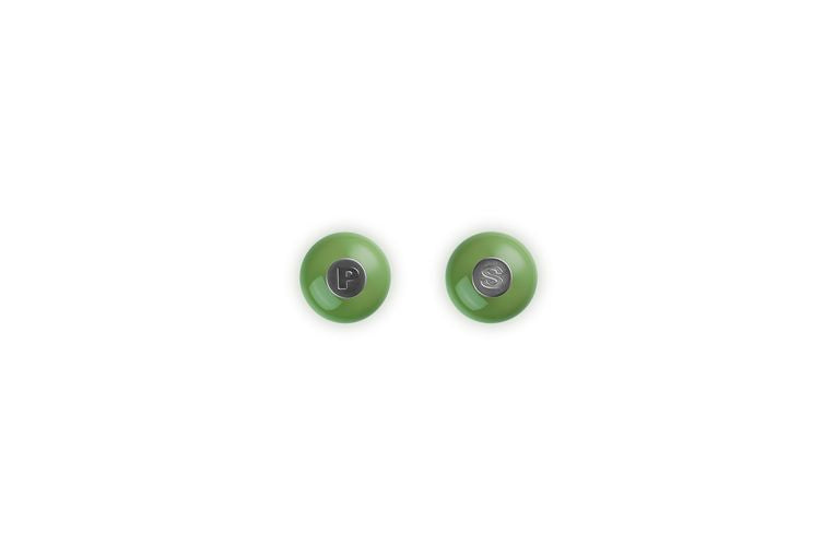 [product_category]-Le Creuset Mini Salt And Pepper Set Bamboo 11 Cm-Le Creuset-630870298094-44900114080000-LEC-3