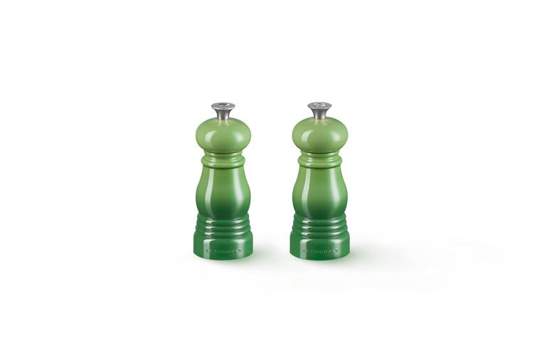 [product_category]-Le Creuset Mini Salt And Pepper Set Bamboo 11 Cm-Le Creuset-630870298094-44900114080000-LEC-4