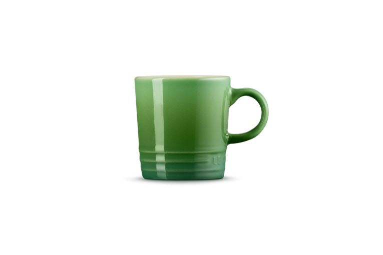 [product_category]-Le Creuset Mug 100ml Bambo-Le Creuset-843251165742-70305104080099-LEC-2