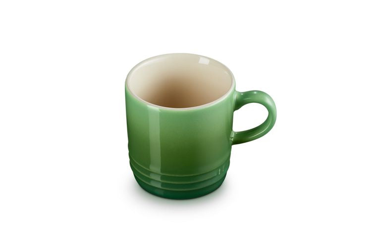 [product_category]-Le Creuset Mug 200 Ml Bamboo-Le Creuset-843251165759-70303204080099-LEC-1