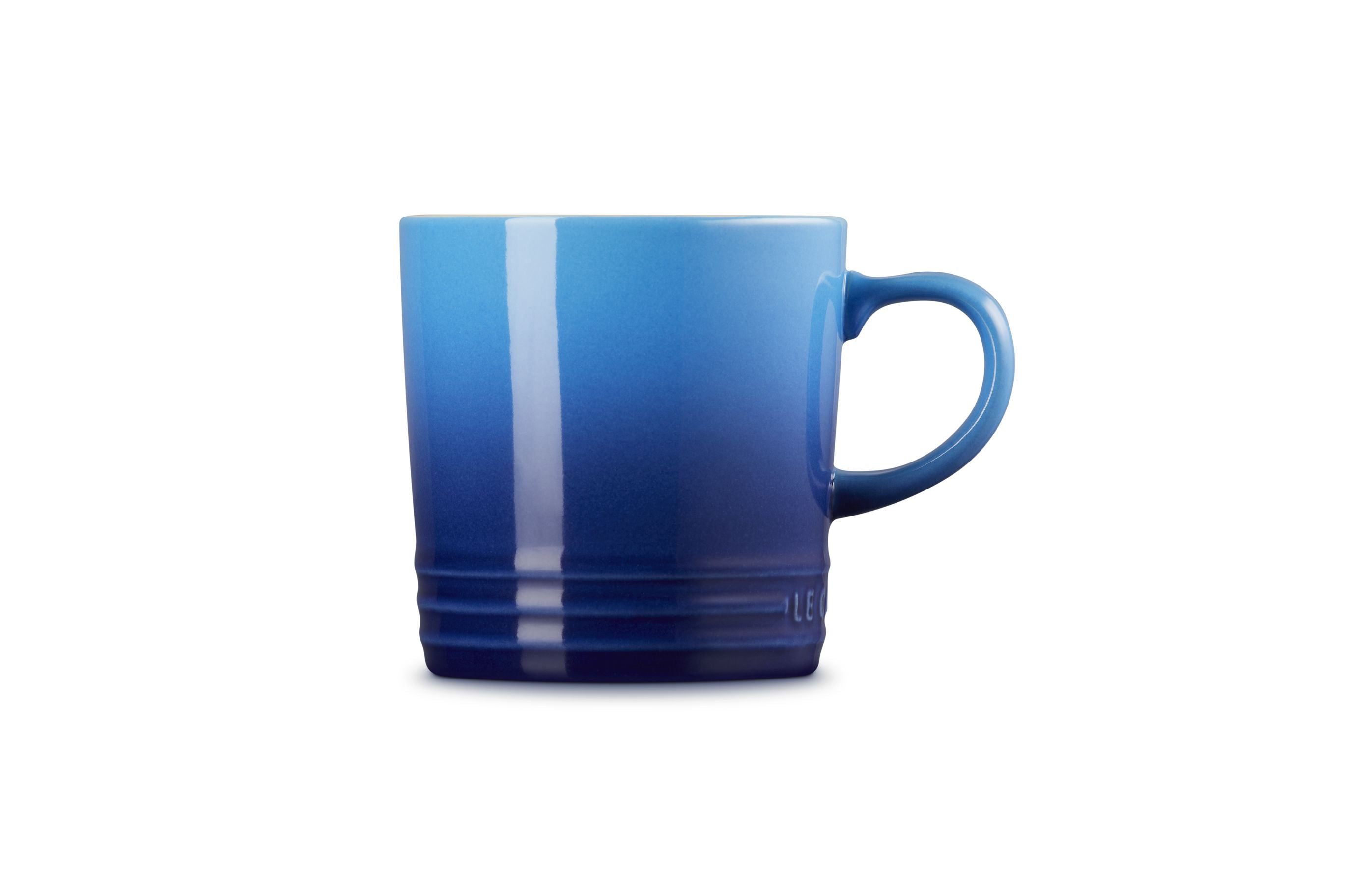 [product_category]-Le Creuset Mug 350 Ml, Azure-Le Creuset-843251118762-70302352200002-LEC-3