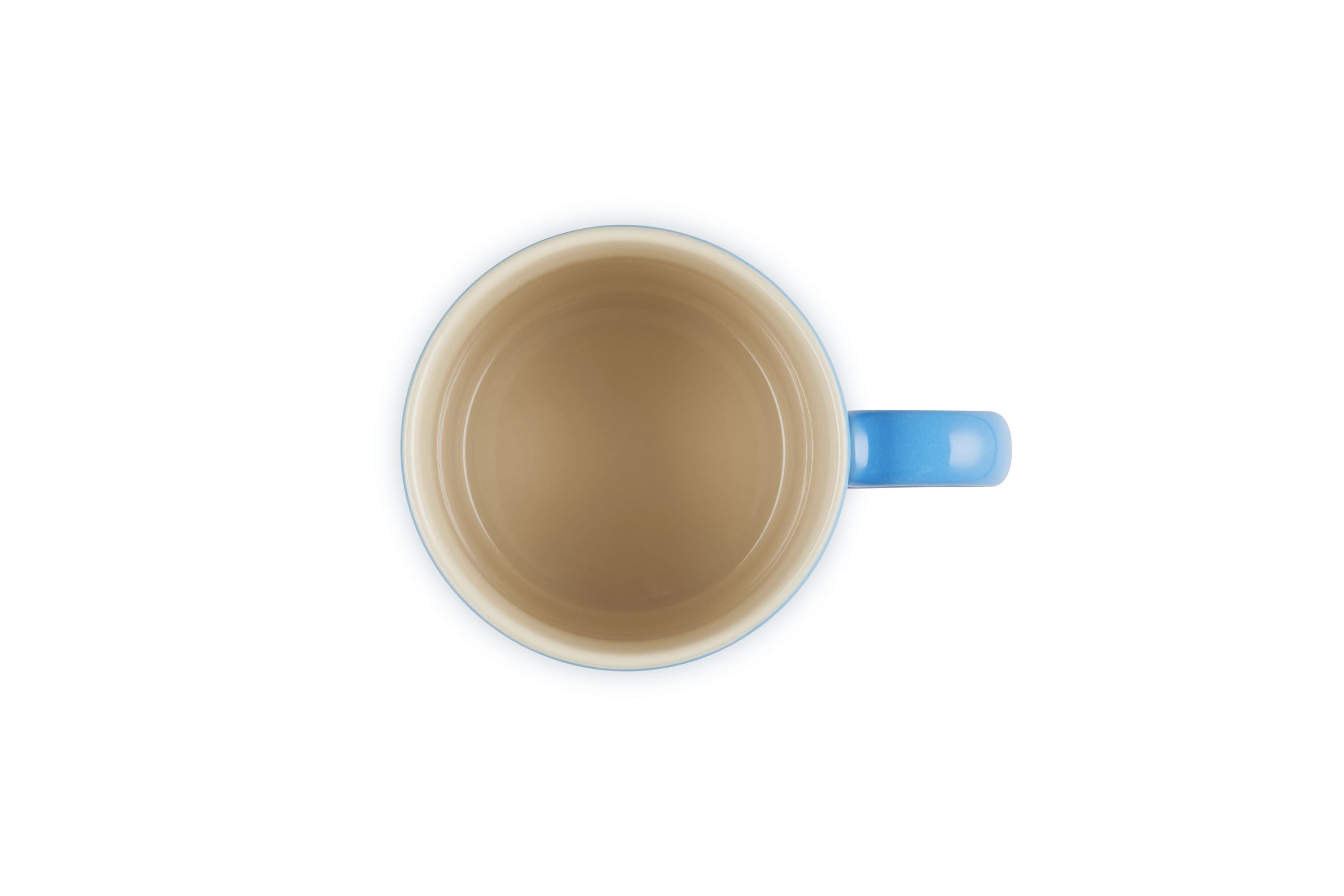 [product_category]-Le Creuset Mug 350 Ml, Azure-Le Creuset-843251118762-70302352200002-LEC-4