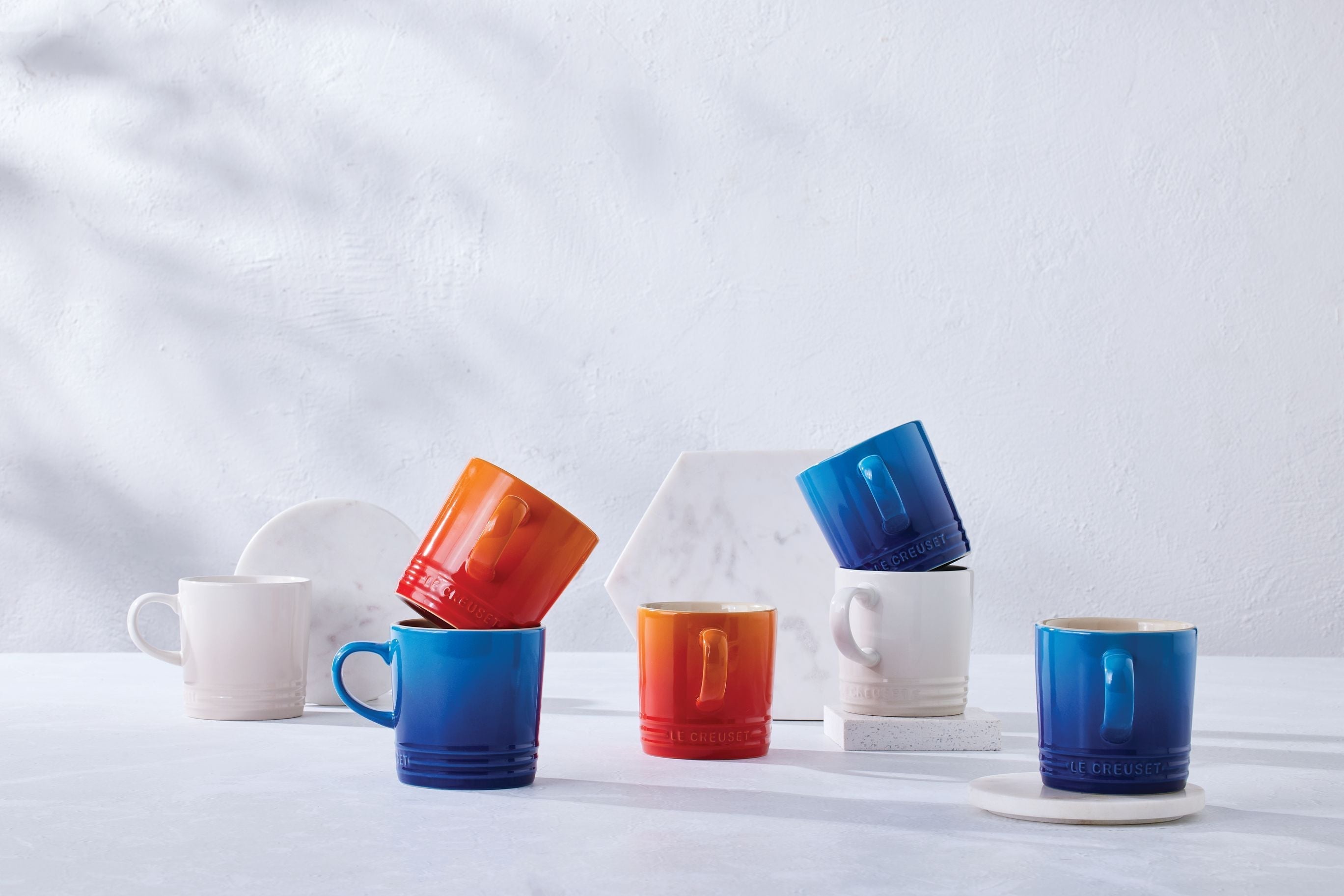 [product_category]-Le Creuset Mug 350 Ml, Azure-Le Creuset-843251118762-70302352200002-LEC-6