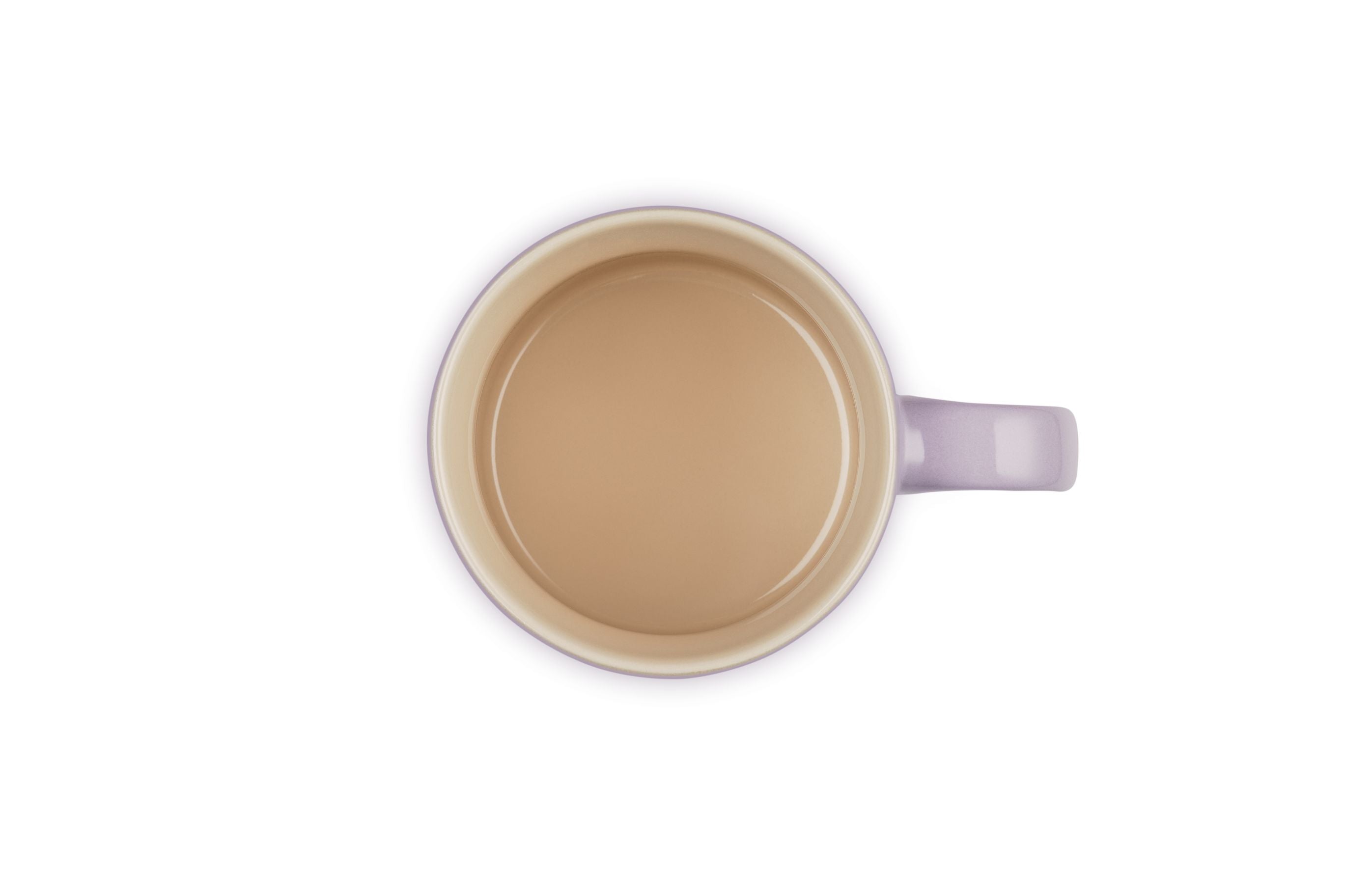 [product_category]-Le Creuset Mug 350 Ml, Blue Bell Purple-Le Creuset-843251118779-70302355110002-LEC-4