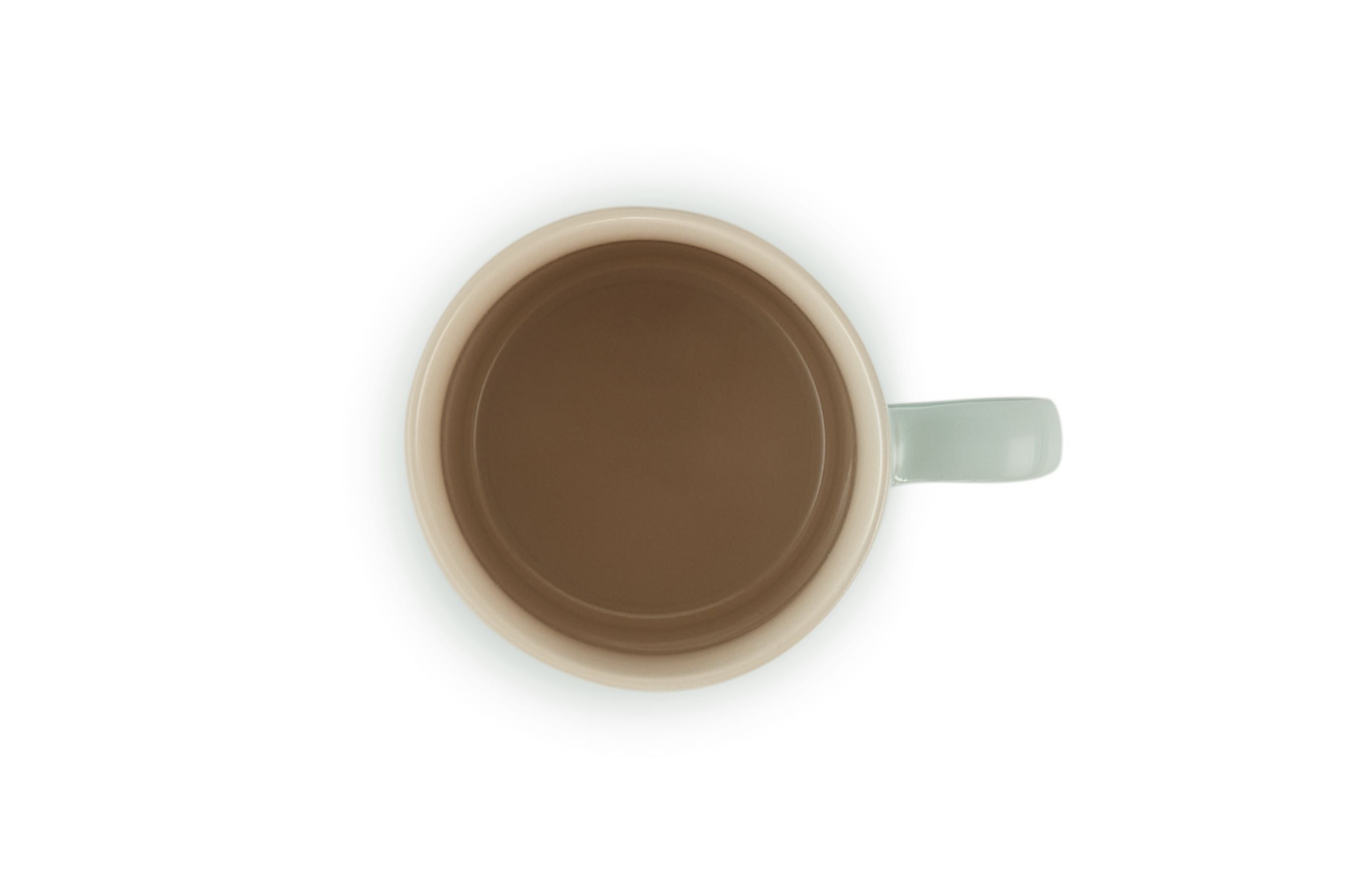 [product_category]-Le Creuset Mug 350 Ml, Cool Mint-Le Creuset-843251105359-70302354960002-LEC-4
