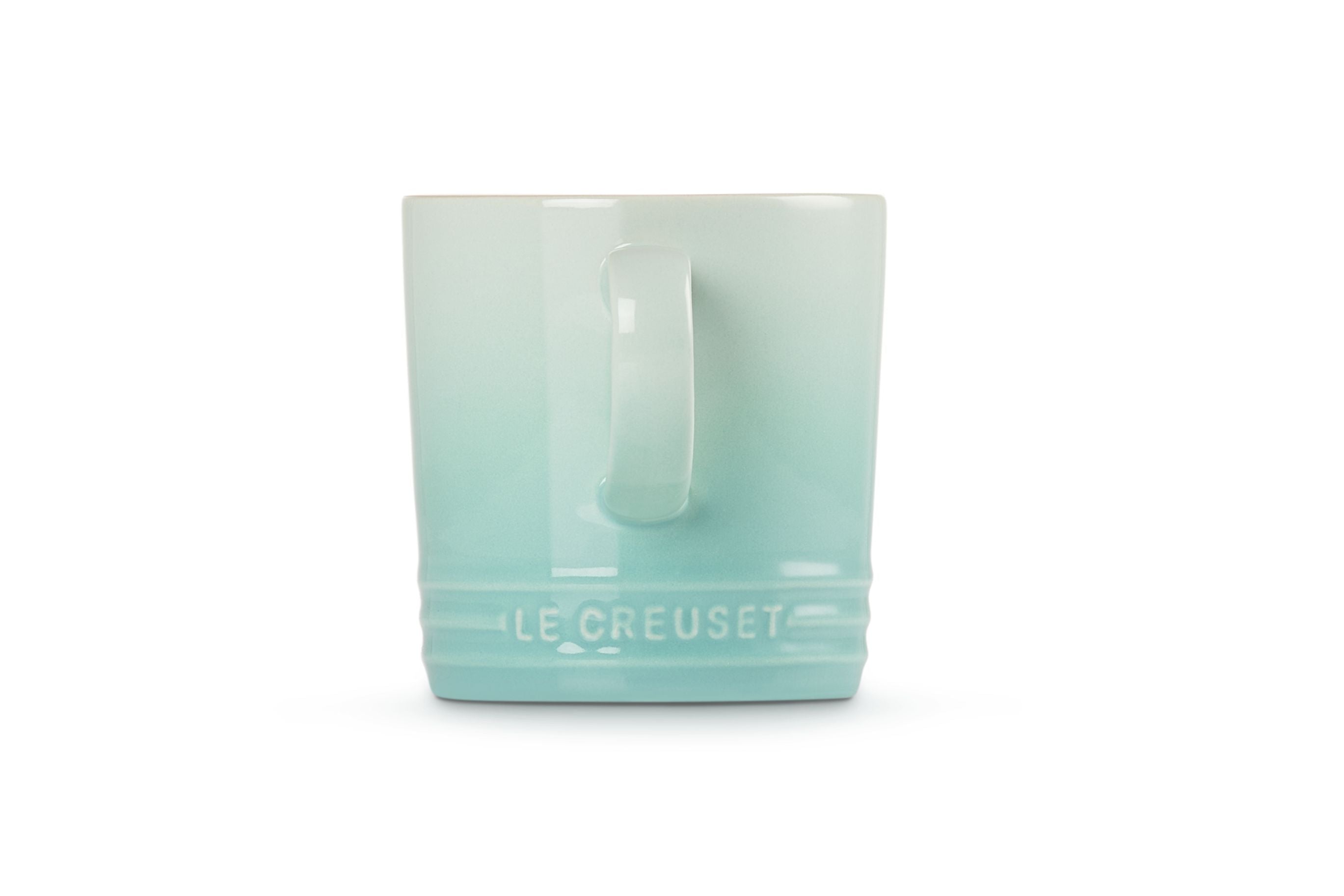 [product_category]-Le Creuset Mug 350 Ml, Cool Mint-Le Creuset-843251105359-70302354960002-LEC-7