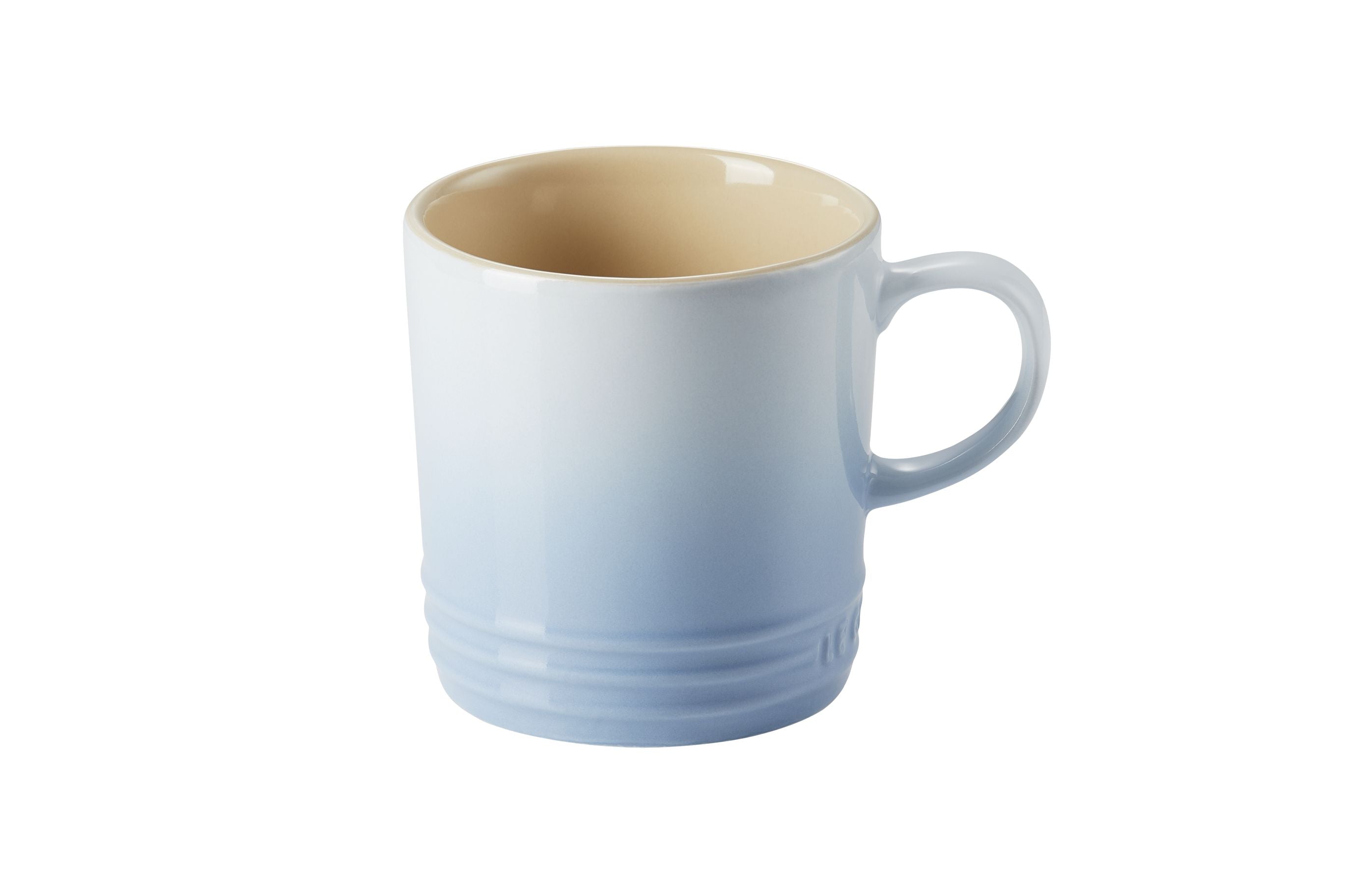 [product_category]-Le Creuset Mug 350 Ml, Costal Blue-Le Creuset-843251105342-70302354200002-LEC-3
