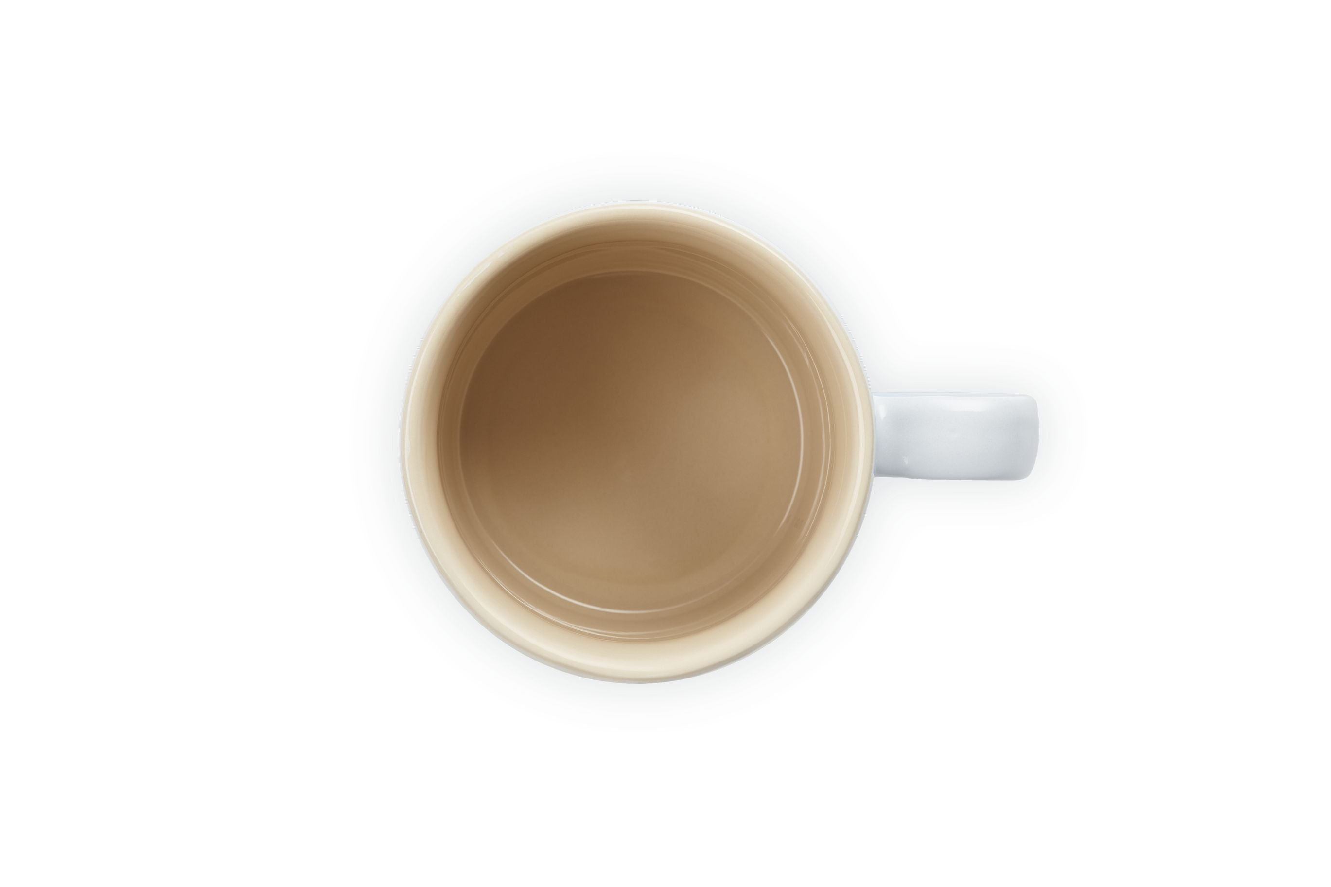 [product_category]-Le Creuset Mug 350 Ml, Costal Blue-Le Creuset-843251105342-70302354200002-LEC-7