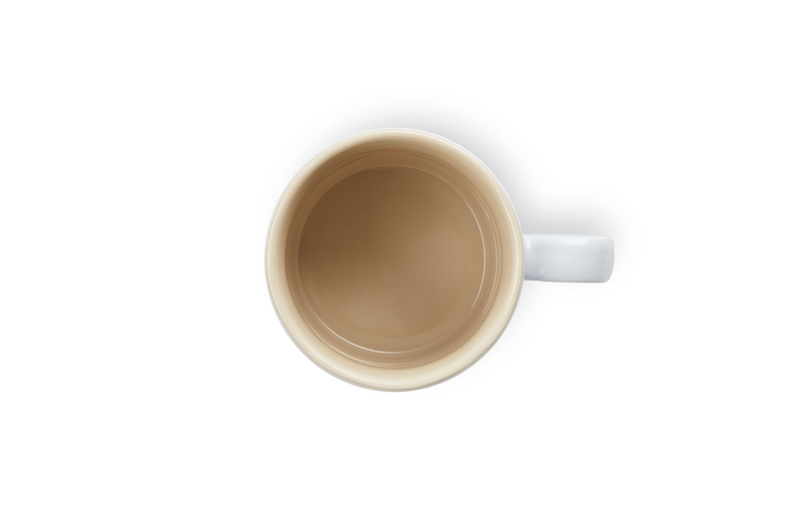 [product_category]-Le Creuset Mug 350 Ml, Costal Blue-Le Creuset-843251105342-70302354200002-LEC-8
