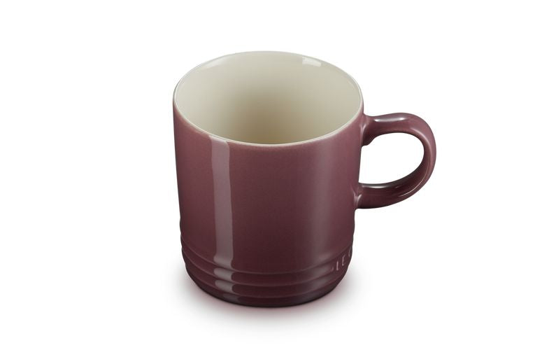 [product_category]-Le Creuset Mug 350 Ml, Fig-Le Creuset-843251156580-70302357180002-LEC-2