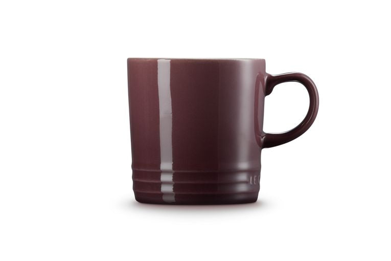 [product_category]-Le Creuset Mug 350 Ml, Fig-Le Creuset-843251156580-70302357180002-LEC-3