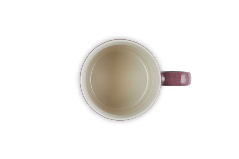 [product_category]-Le Creuset Mug 350 Ml, Fig-Le Creuset-843251156580-70302357180002-LEC-4