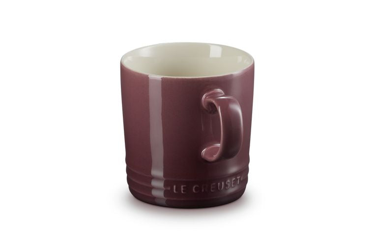 [product_category]-Le Creuset Mug 350 Ml, Fig-Le Creuset-843251156580-70302357180002-LEC-5