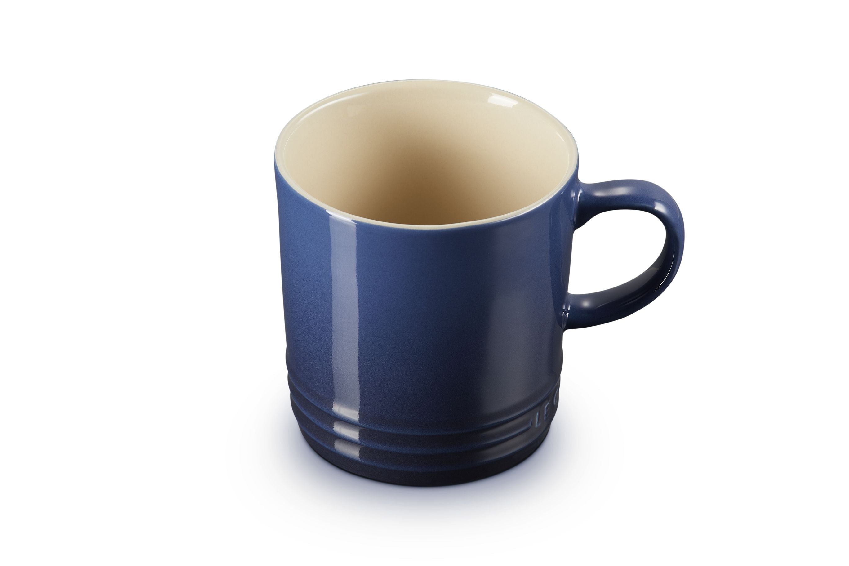 [product_category]-Le Creuset Mug 350 Ml, Ink-Le Creuset-843251118823-70302351300002-LEC-2