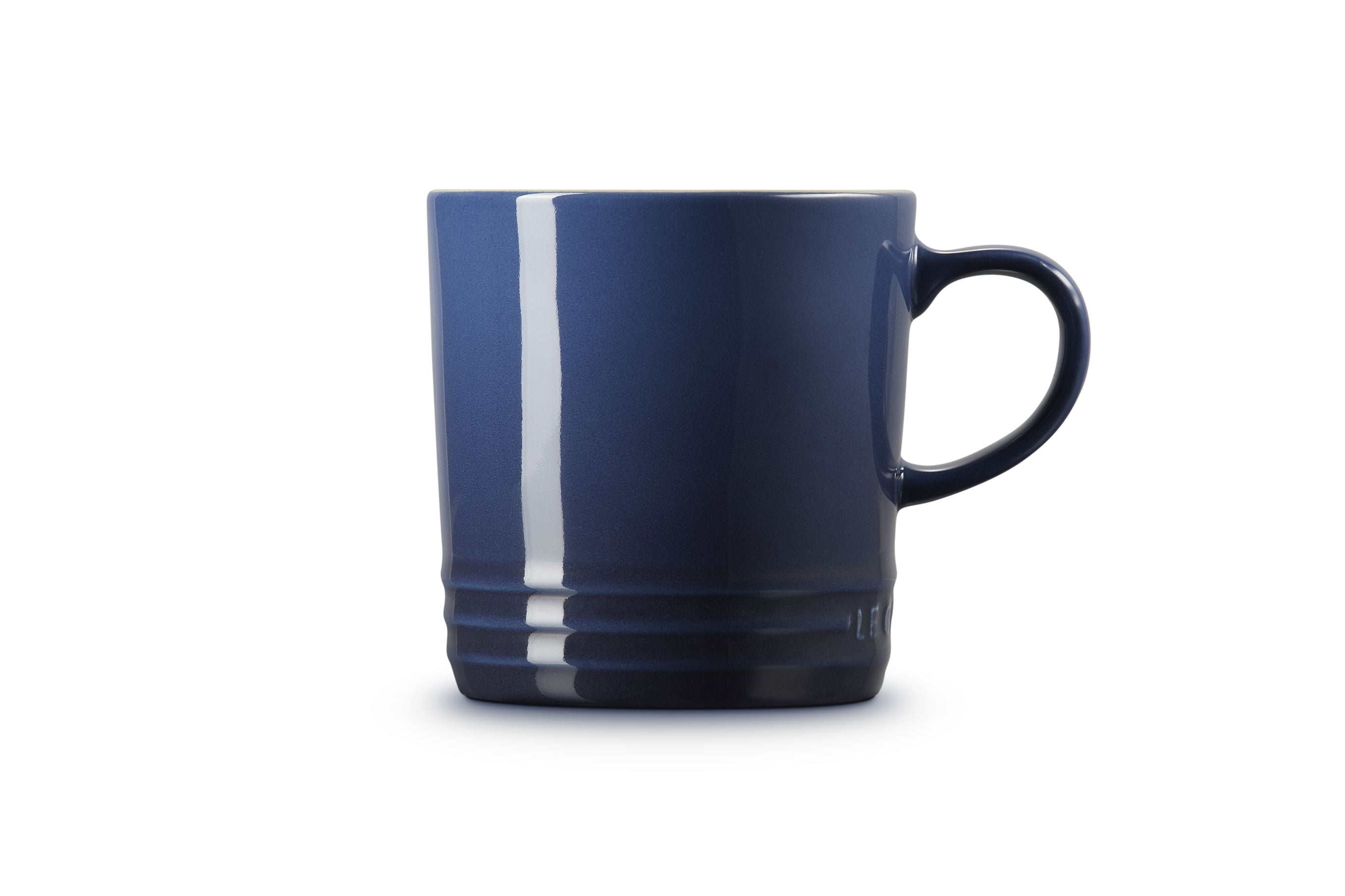[product_category]-Le Creuset Mug 350 Ml, Ink-Le Creuset-843251118823-70302351300002-LEC-3