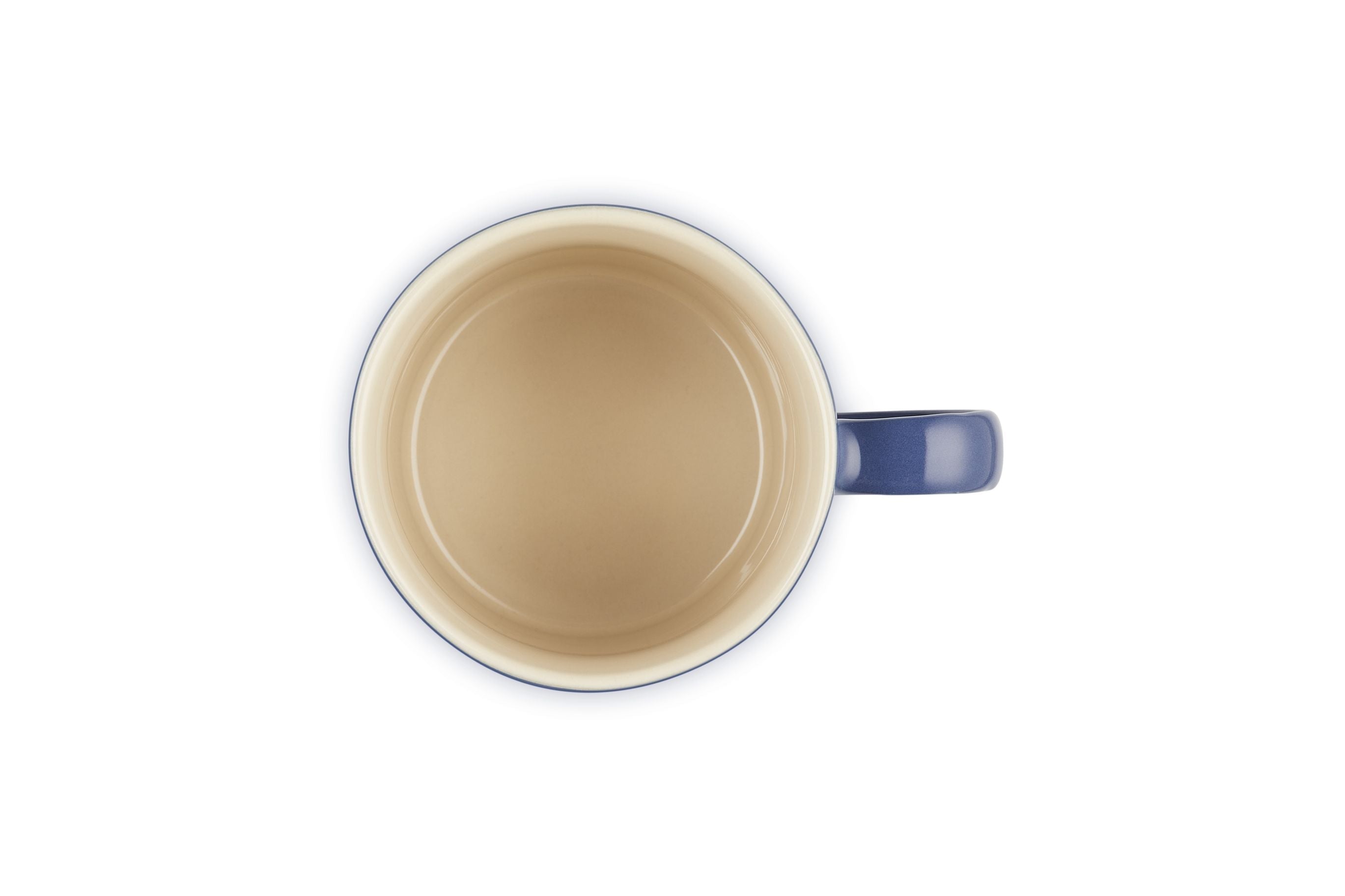 [product_category]-Le Creuset Mug 350 Ml, Ink-Le Creuset-843251118823-70302351300002-LEC-4