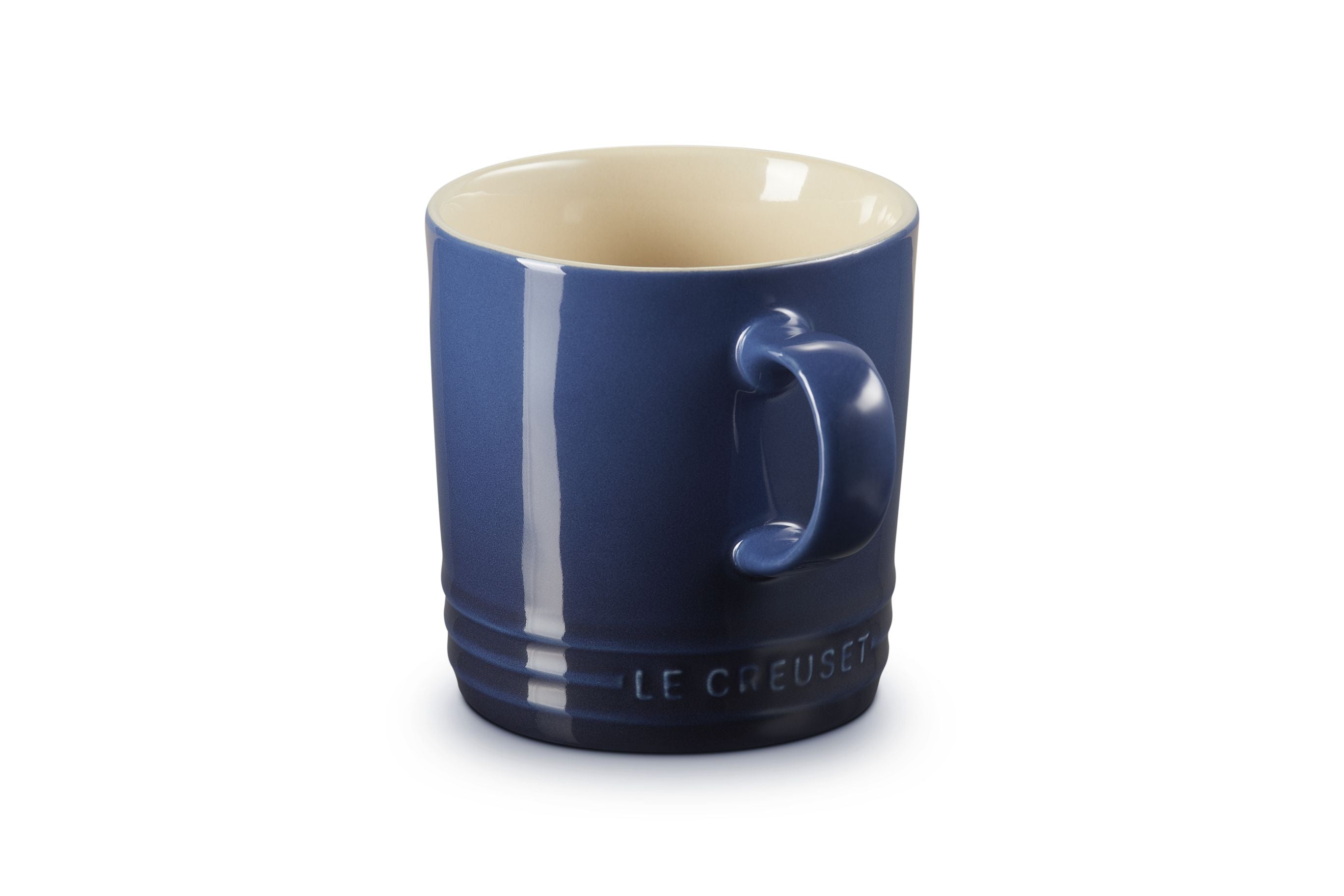 [product_category]-Le Creuset Mug 350 Ml, Ink-Le Creuset-843251118823-70302351300002-LEC-5
