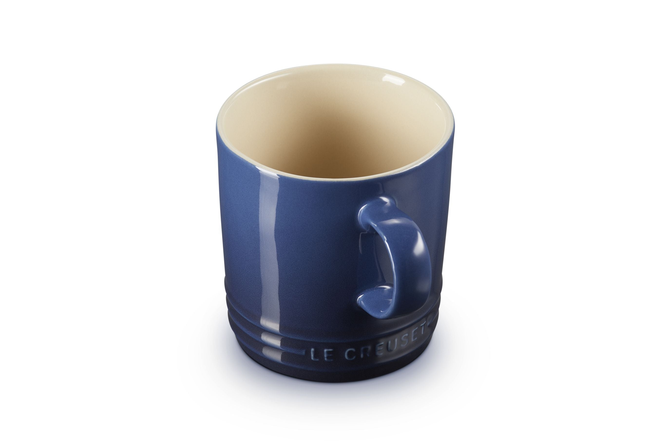 [product_category]-Le Creuset Mug 350 Ml, Ink-Le Creuset-843251118823-70302351300002-LEC-6