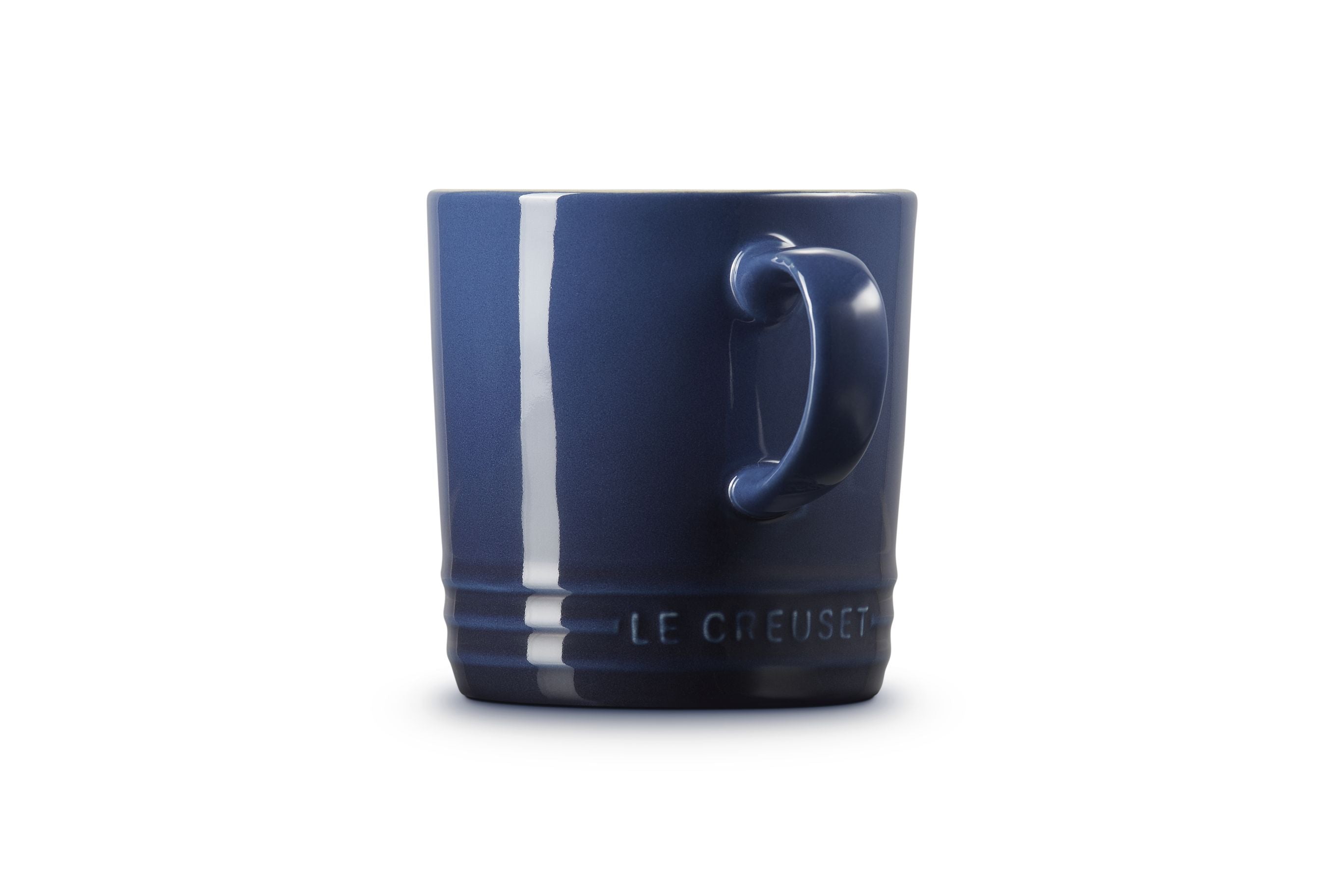 [product_category]-Le Creuset Mug 350 Ml, Ink-Le Creuset-843251118823-70302351300002-LEC-7