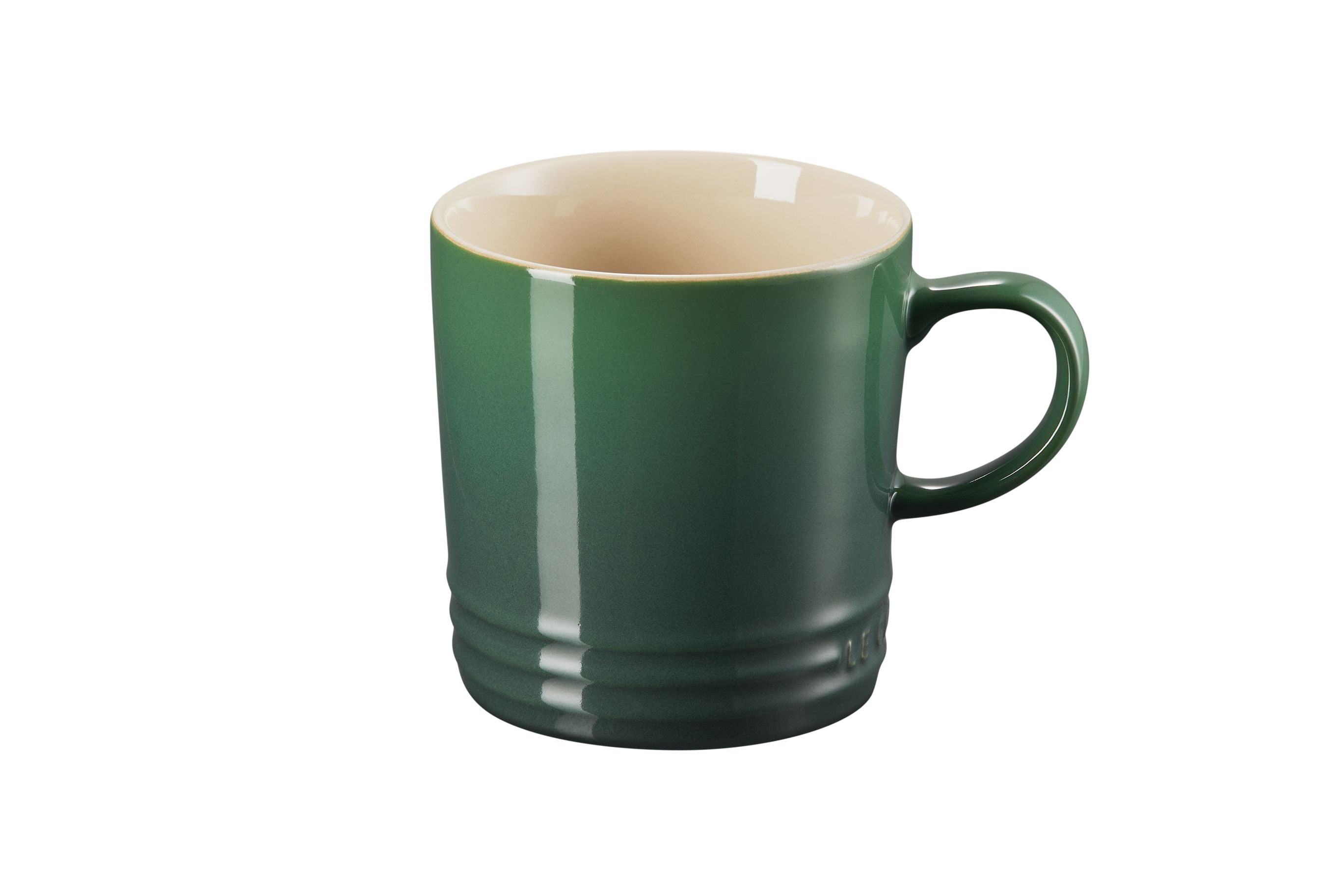 [product_category]-Le Creuset Mug 350 Ml, Juniper-Le Creuset-843251156986-70302351600002-LEC-1