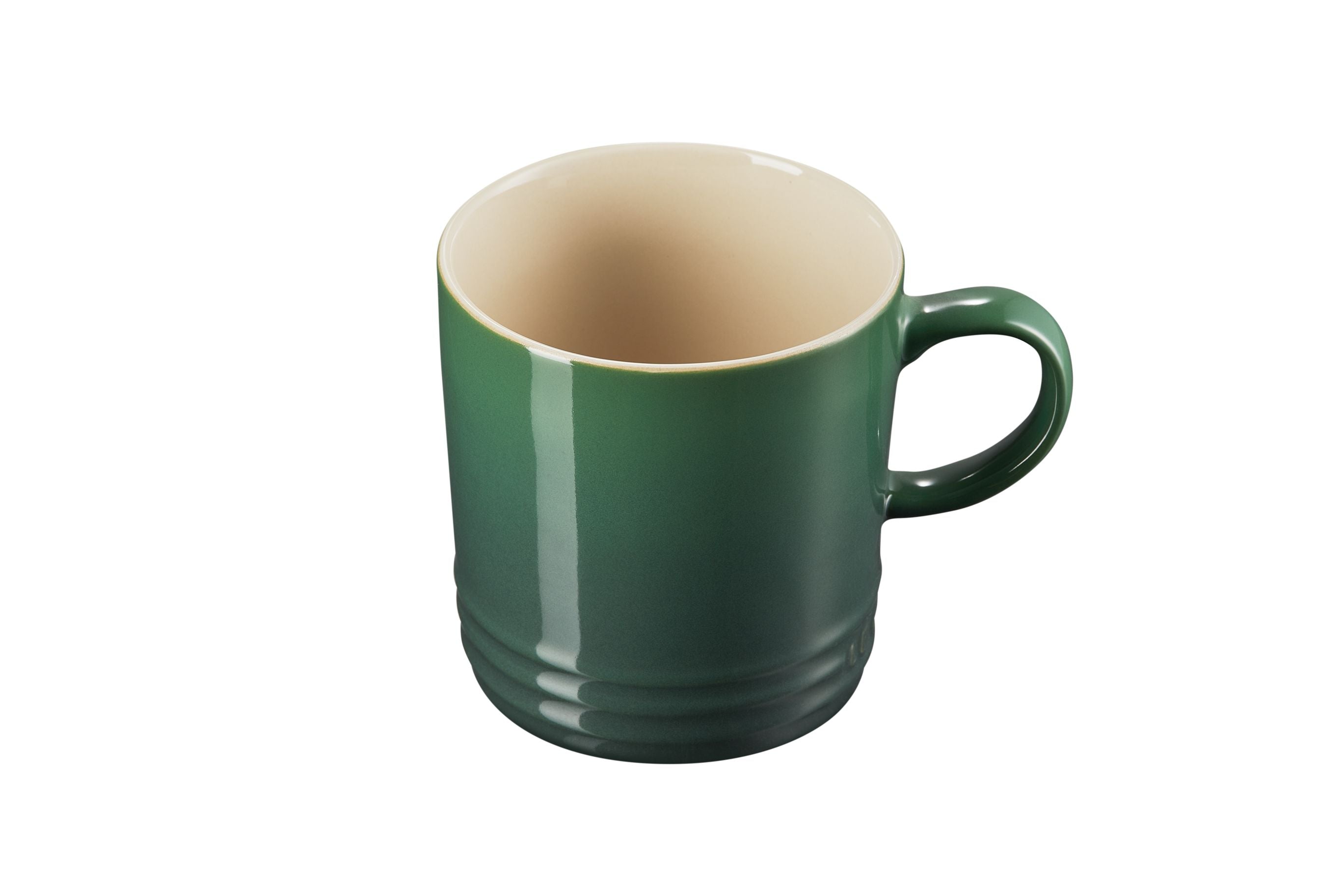 [product_category]-Le Creuset Mug 350 Ml, Juniper-Le Creuset-843251156986-70302351600002-LEC-3