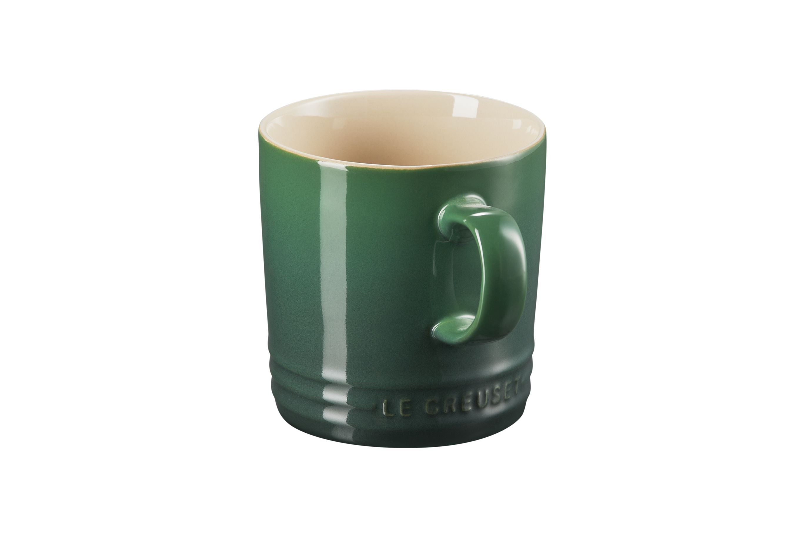 [product_category]-Le Creuset Mug 350 Ml, Juniper-Le Creuset-843251156986-70302351600002-LEC-4