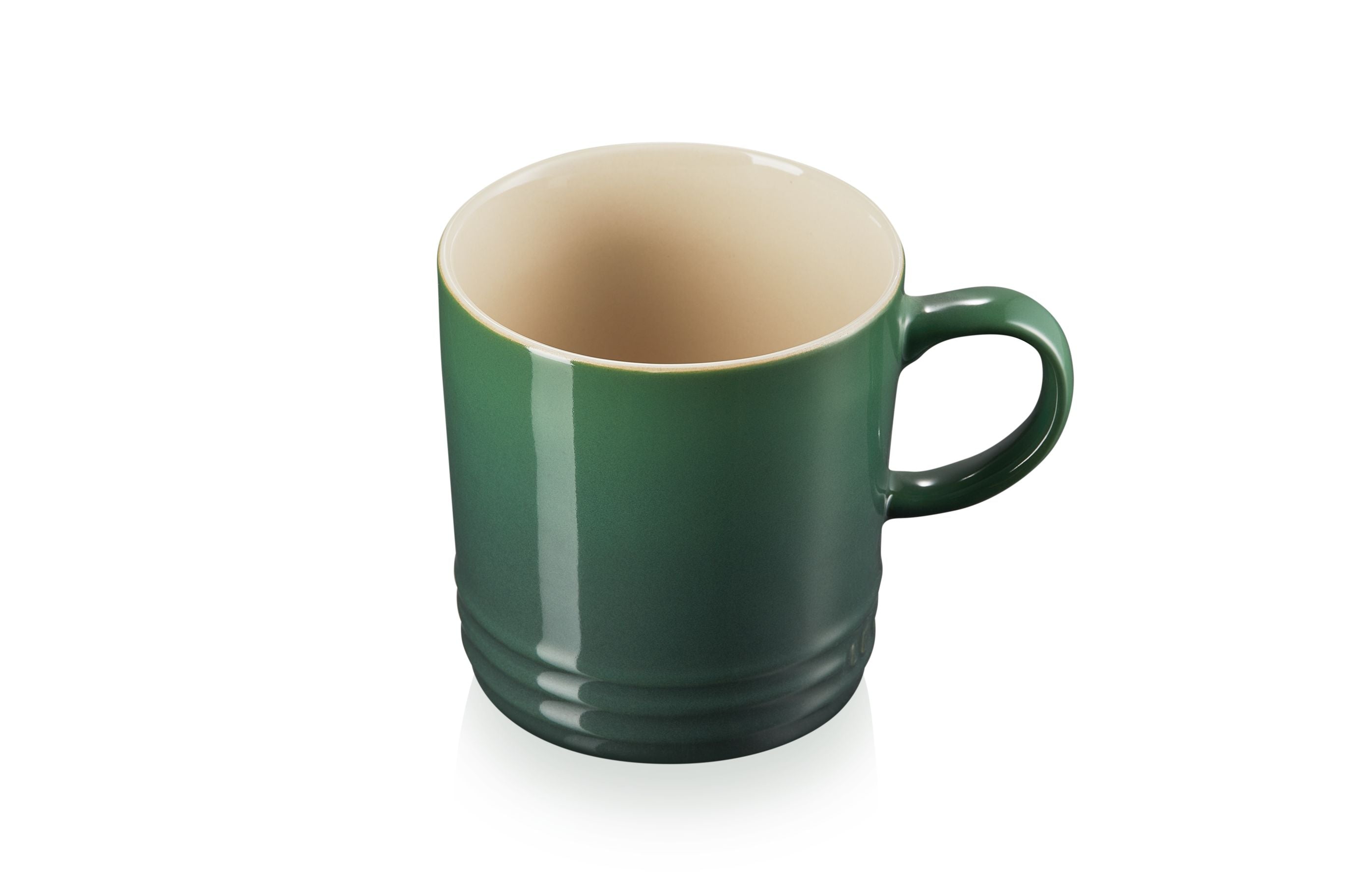 [product_category]-Le Creuset Mug 350 Ml, Juniper-Le Creuset-843251156986-70302351600002-LEC-5