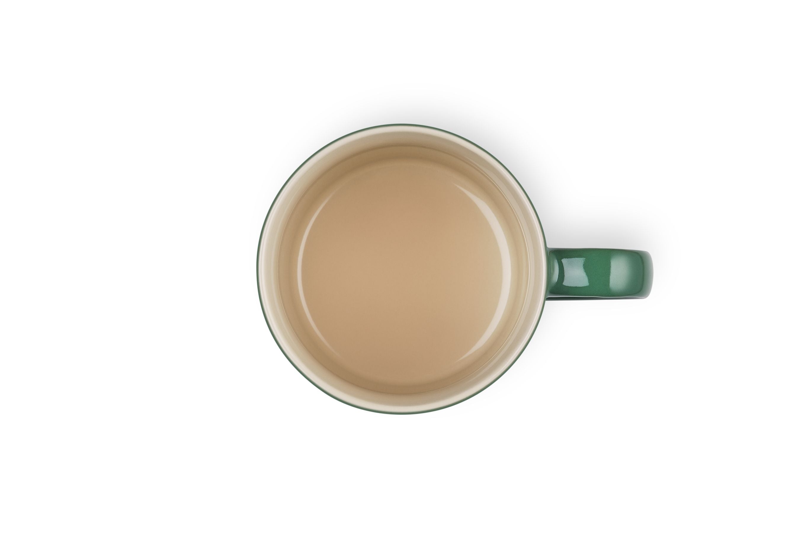 [product_category]-Le Creuset Mug 350 Ml, Juniper-Le Creuset-843251156986-70302351600002-LEC-6