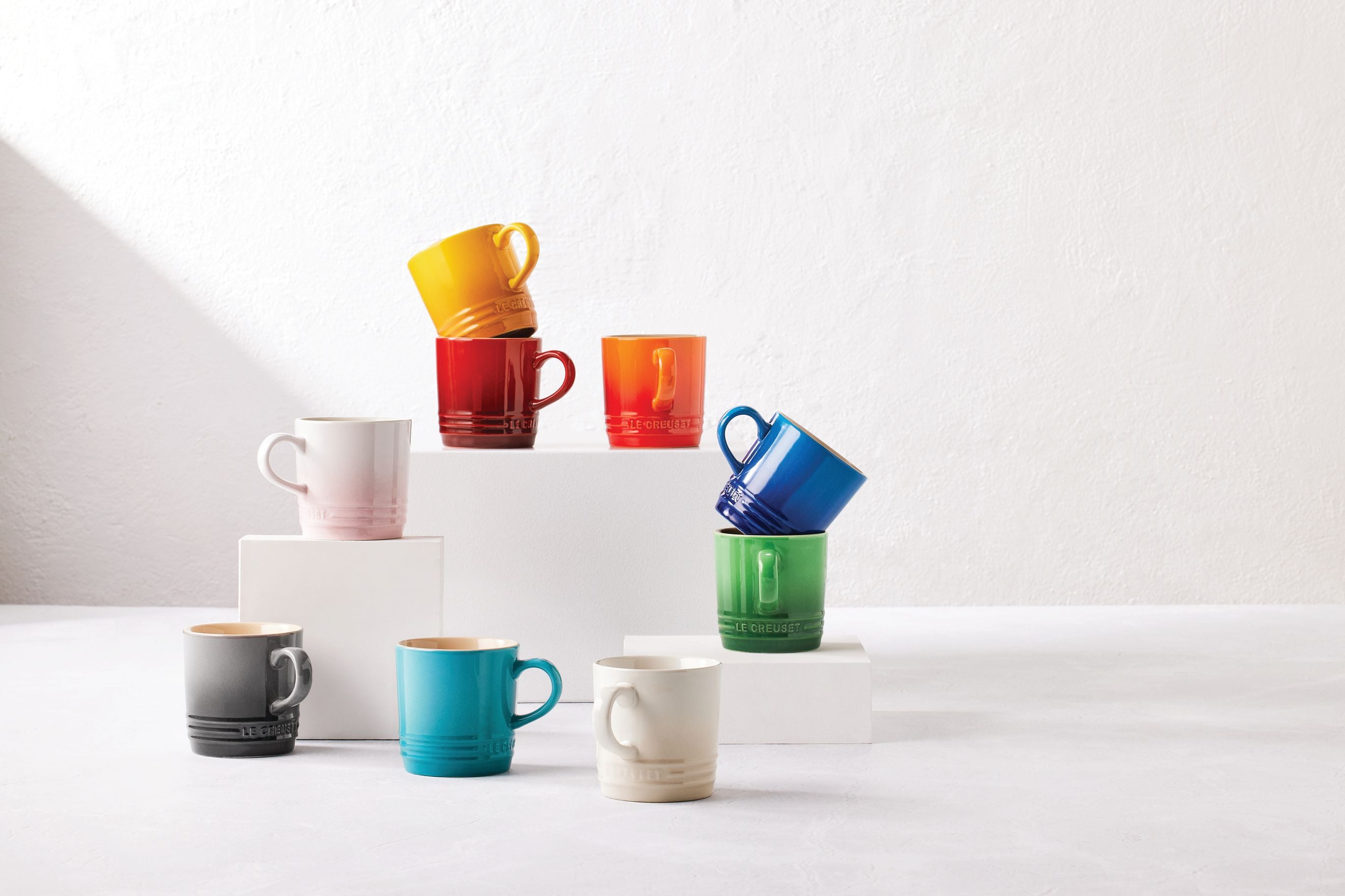 [product_category]-Le Creuset Mug 350 Ml, Kiwi-Le Creuset-843251118830-70302357100002-LEC-7