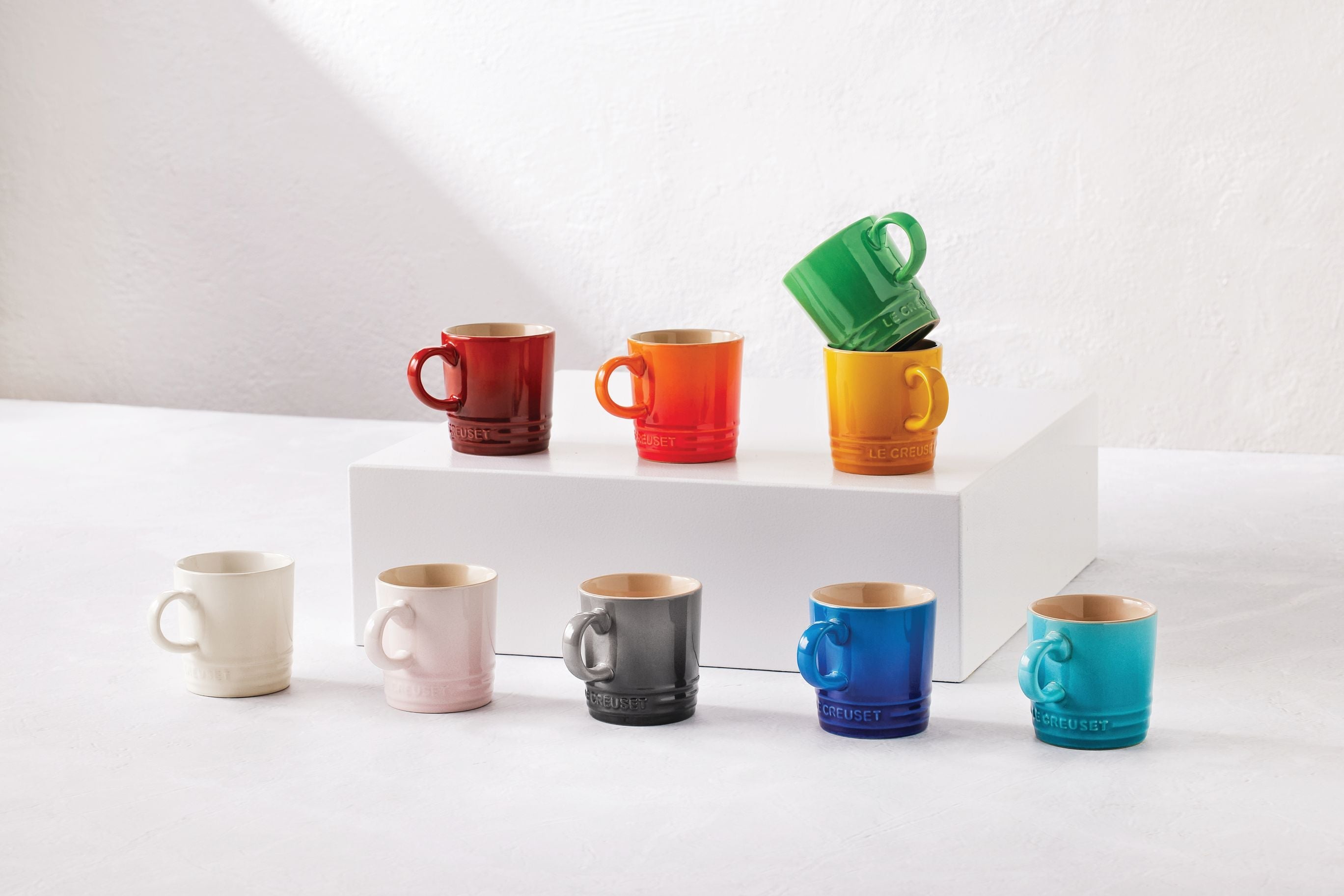 [product_category]-Le Creuset Mug 350 Ml, Nectar-Le Creuset-0843251166152-70302356720002-LEC-14