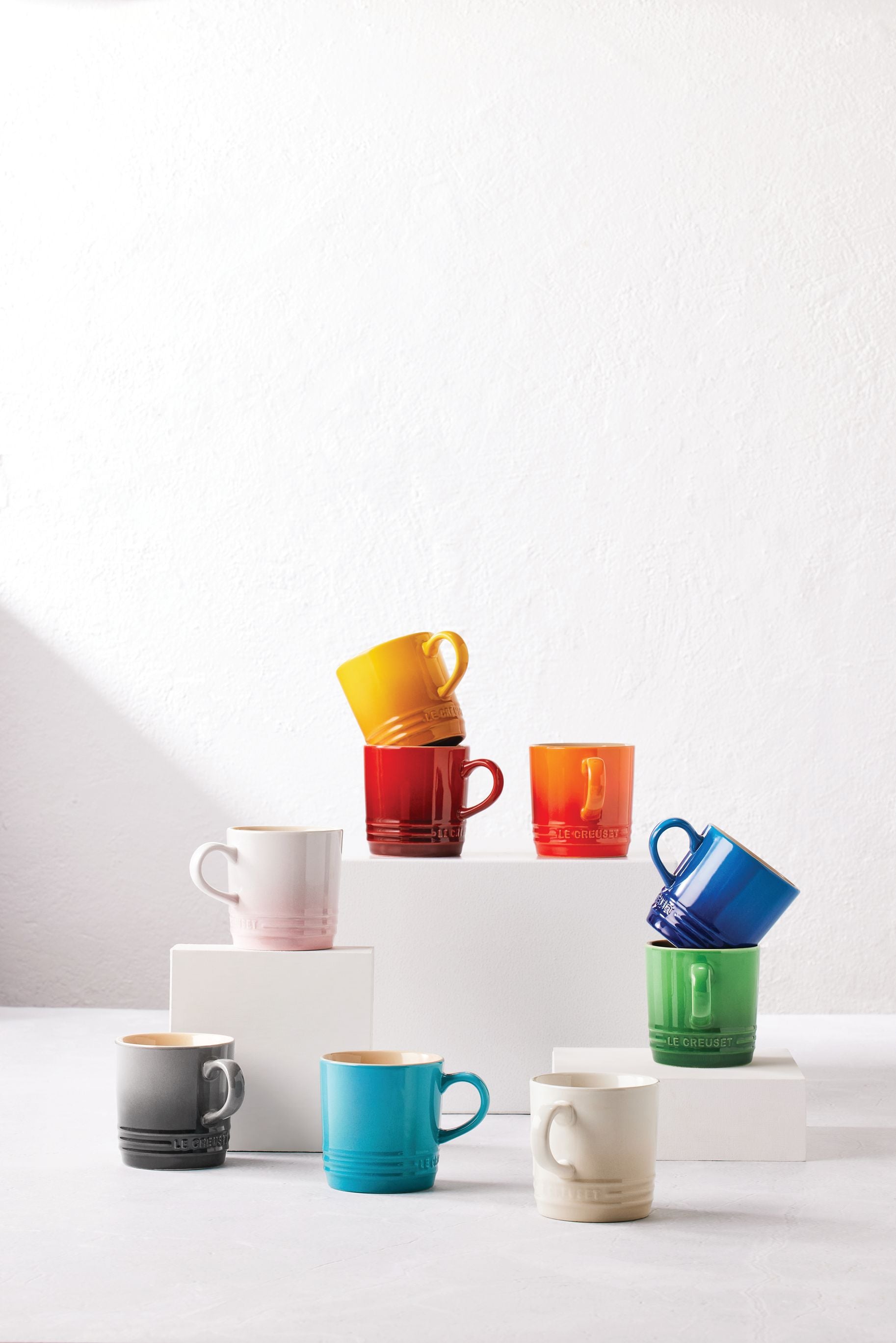 [product_category]-Le Creuset Mug 350 Ml, Nectar-Le Creuset-0843251166152-70302356720002-LEC-16