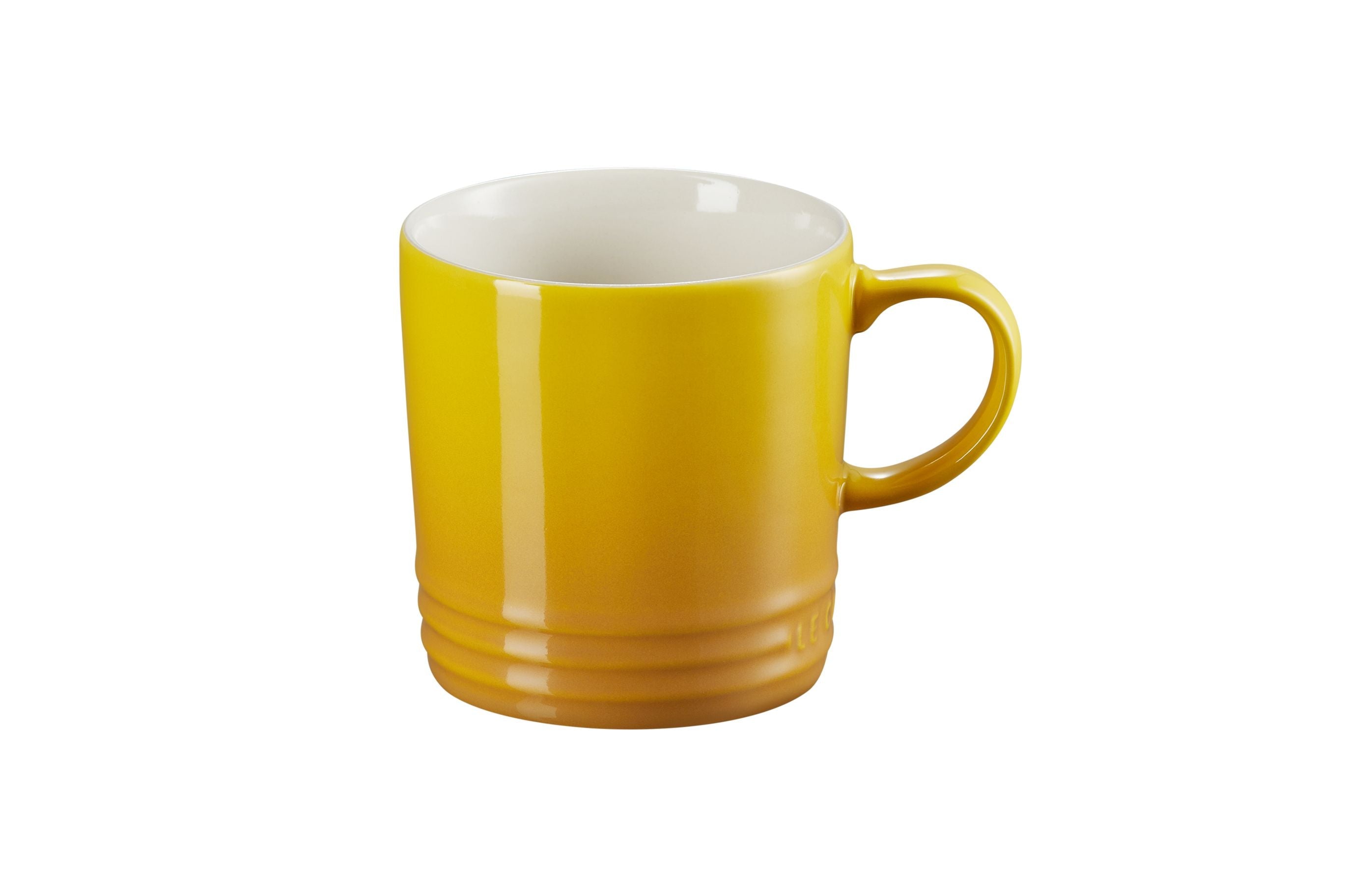 [product_category]-Le Creuset Mug 350 Ml, Nectar-Le Creuset-0843251166152-70302356720002-LEC-1